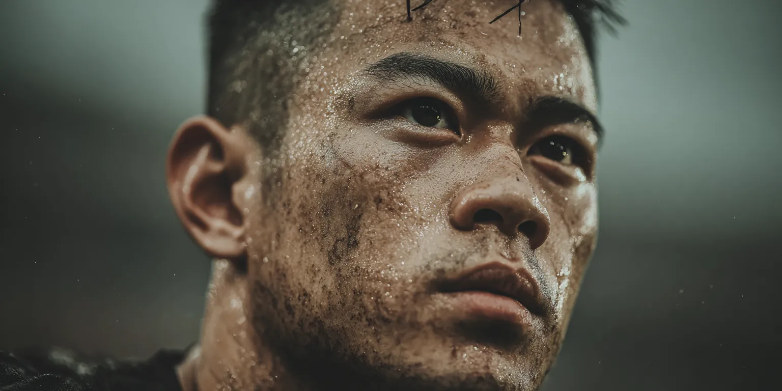 Khám Phá Bet11: Nền Tảng Đặt Cược An Toàn và Tiện Lợi