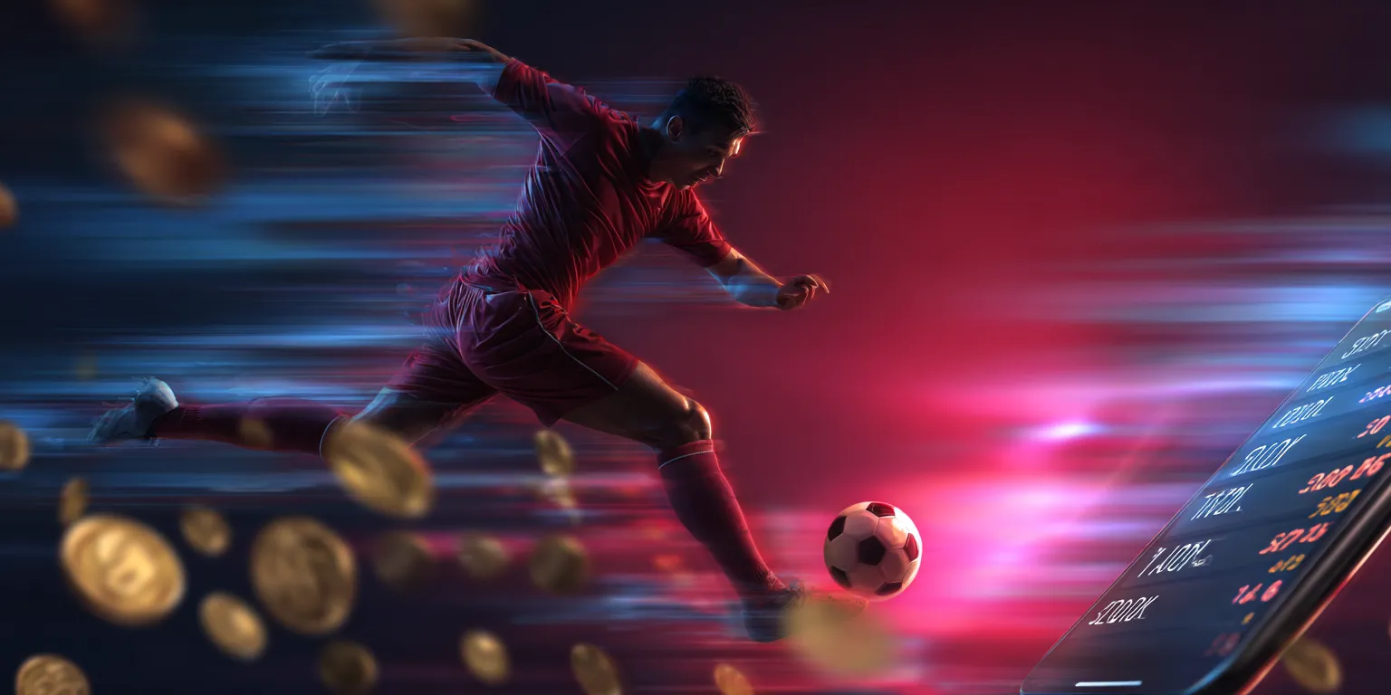 Khám Phá Bet Visa: Ứng Dụng và Lịch Thi Đấu Bóng Đá Hấp Dẫn