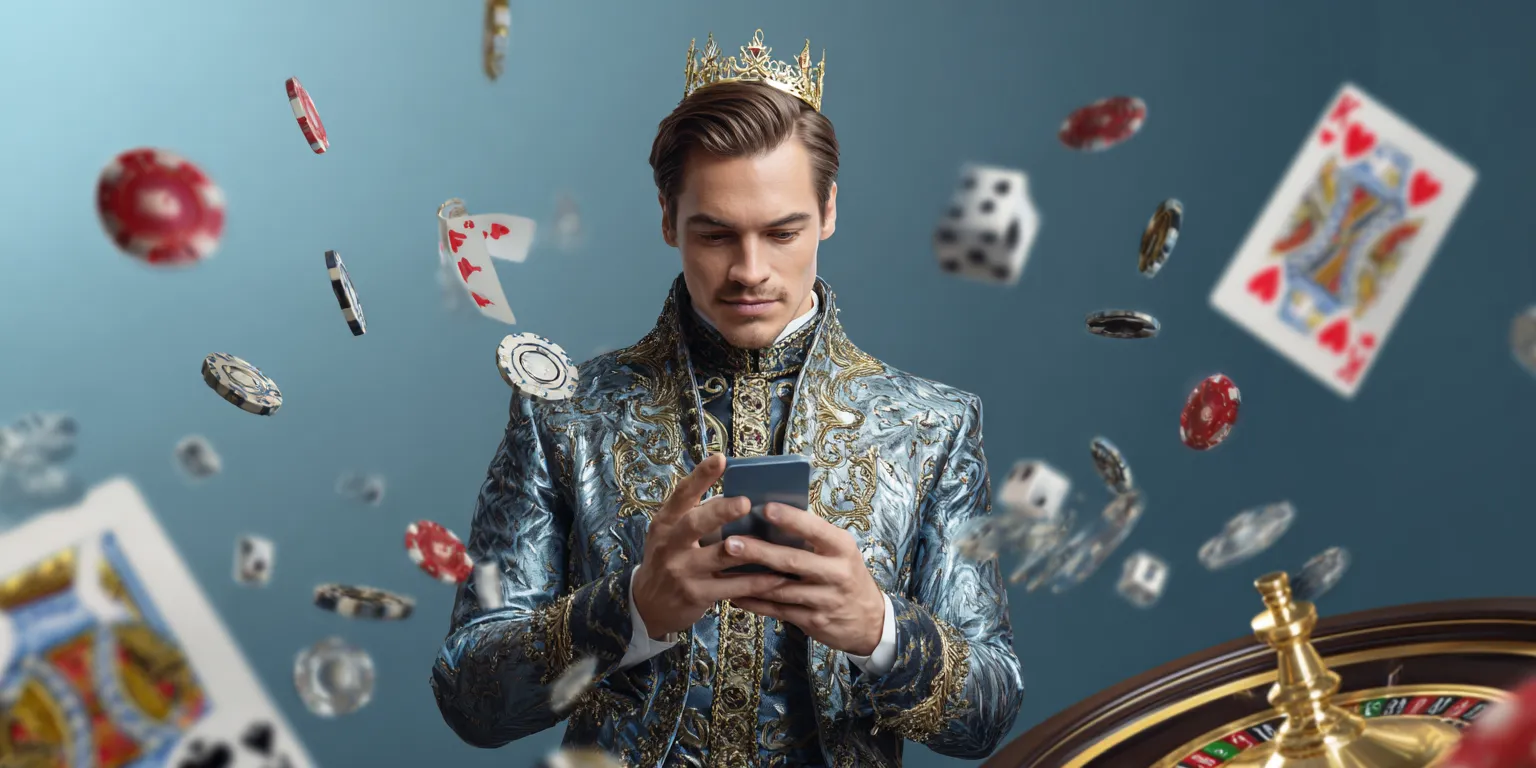 Khám Phá Bet11: Nơi Trải Nghiệm Giải Trí Đỉnh Cao