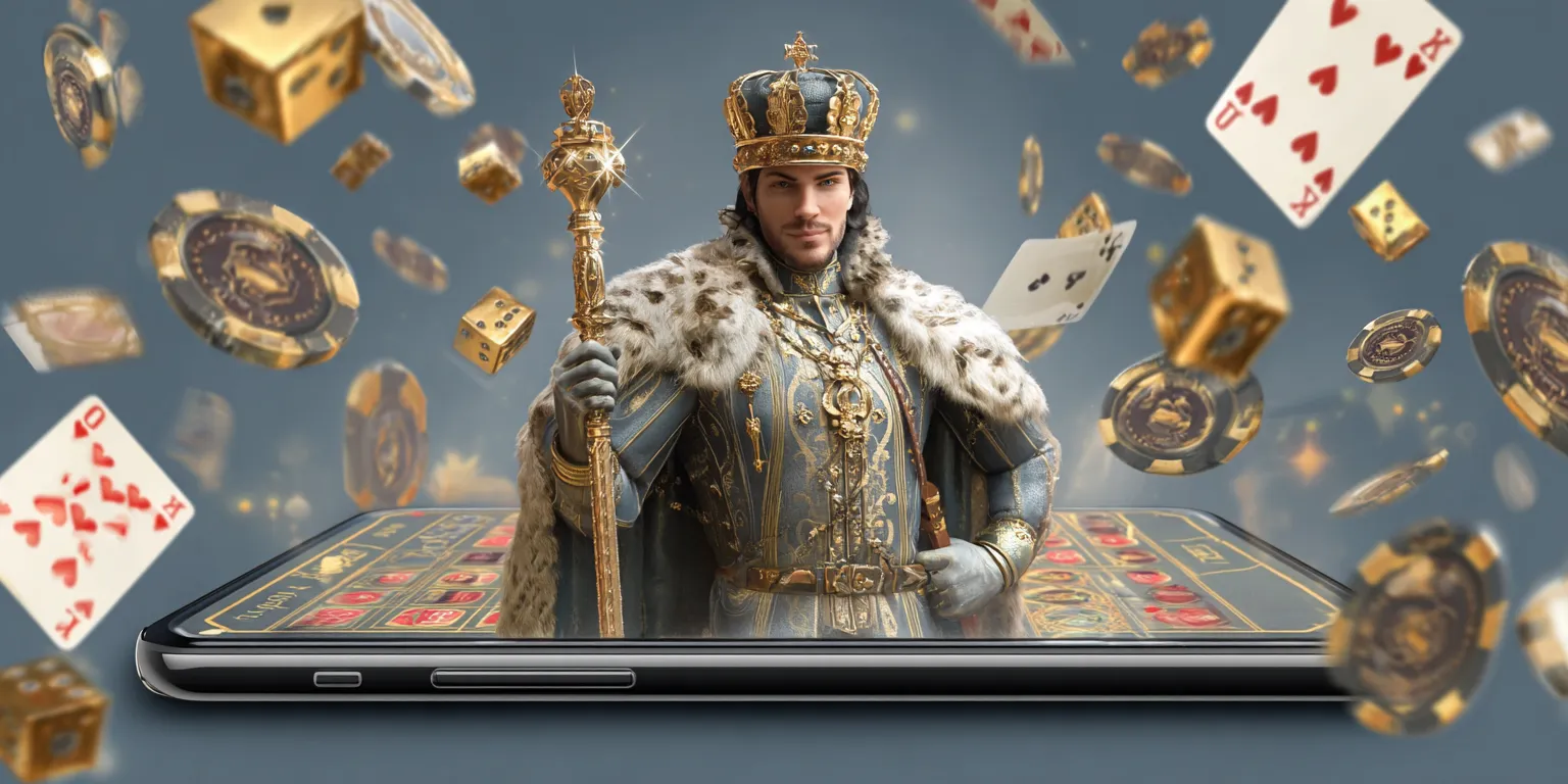 Khám Phá Bet11: Nơi Trải Nghiệm Giải Trí Đỉnh Cao