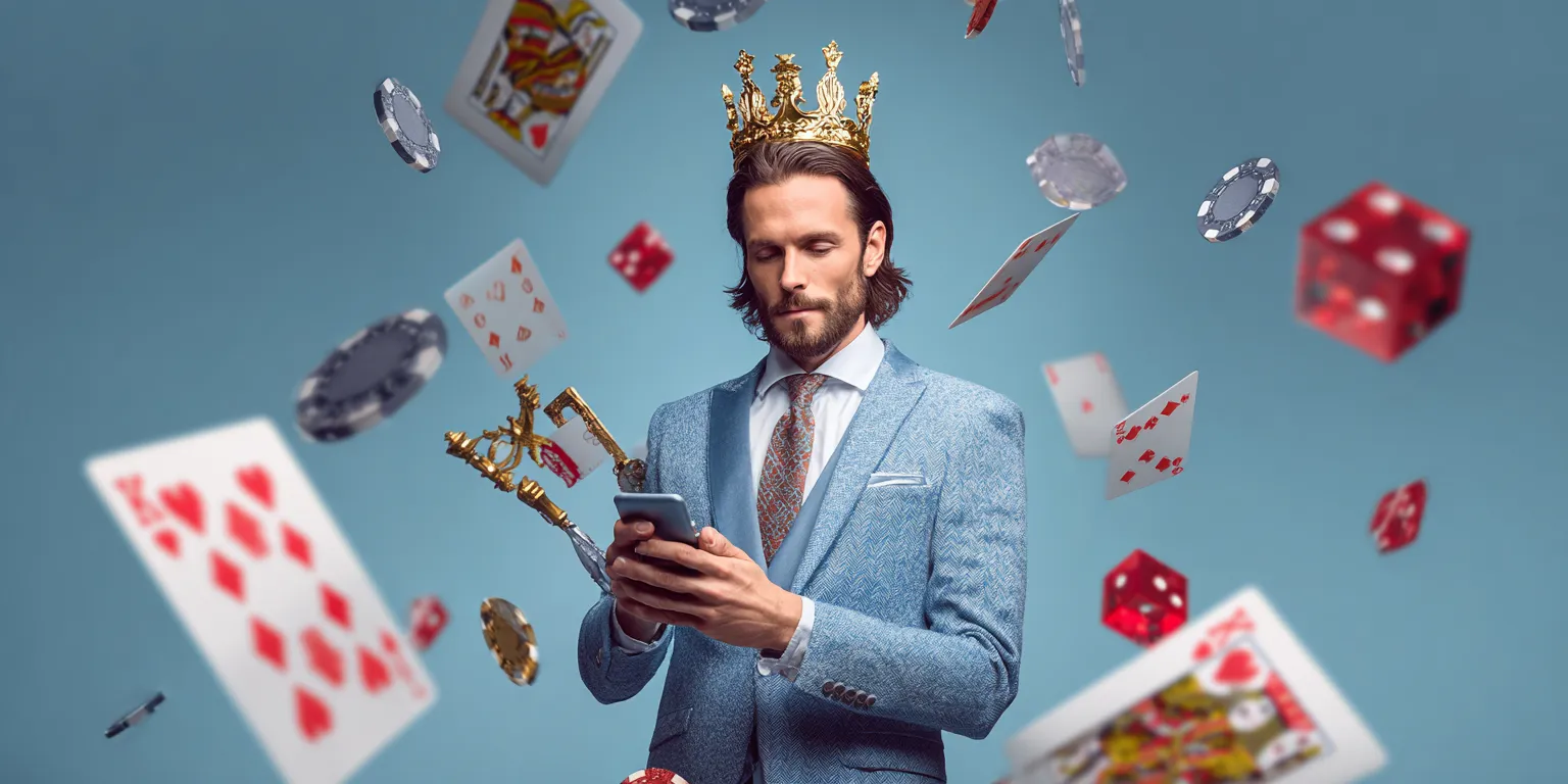 Tìm Hiểu Về MCW77 và Các Sự Kiện Thể Thao Nổi Bật