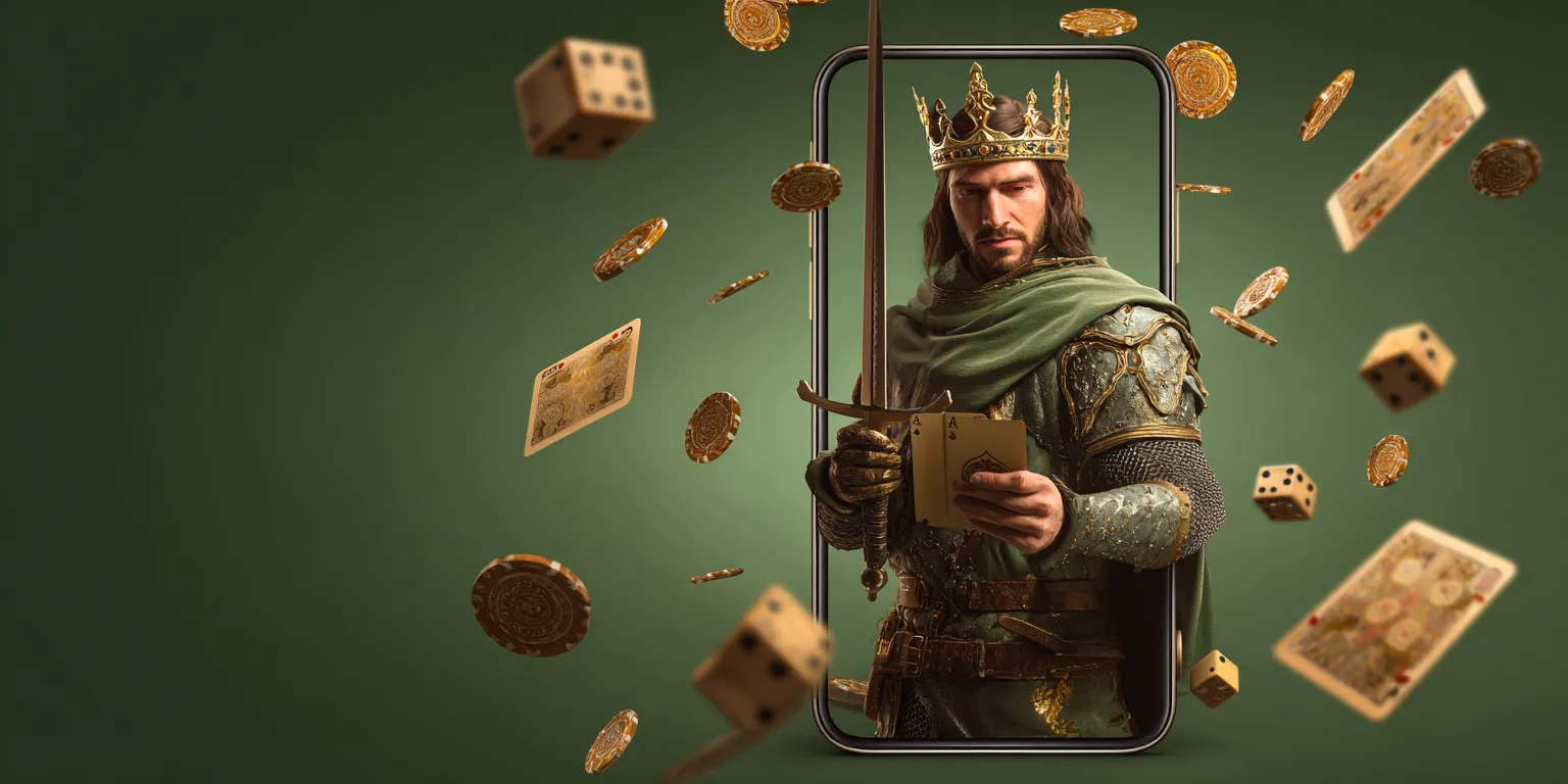 Tìm Hiểu Về MCW77 và Các Sự Kiện Thể Thao Nổi Bật