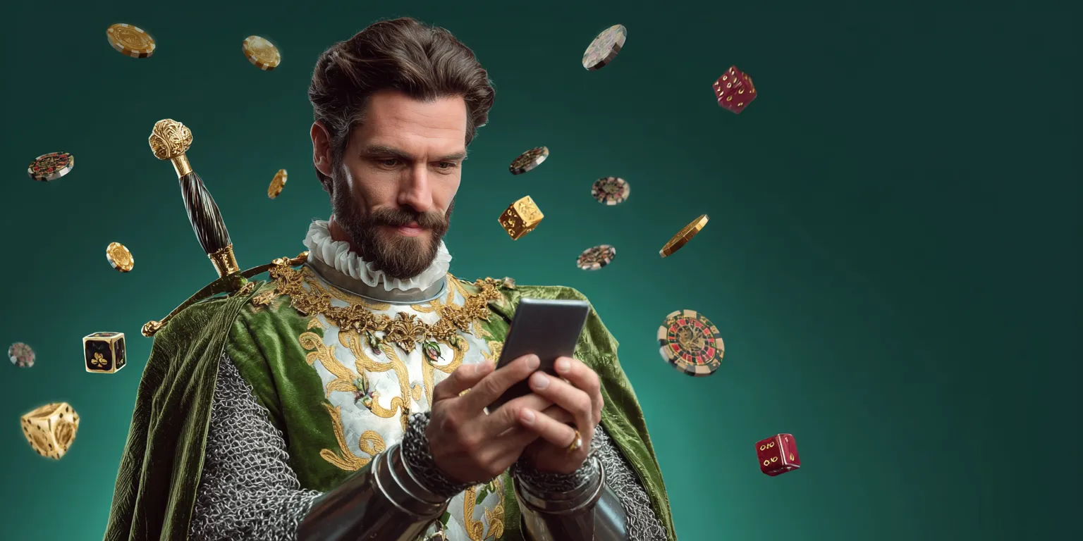 Tìm Hiểu Về MCW77 và Các Sự Kiện Thể Thao Nổi Bật