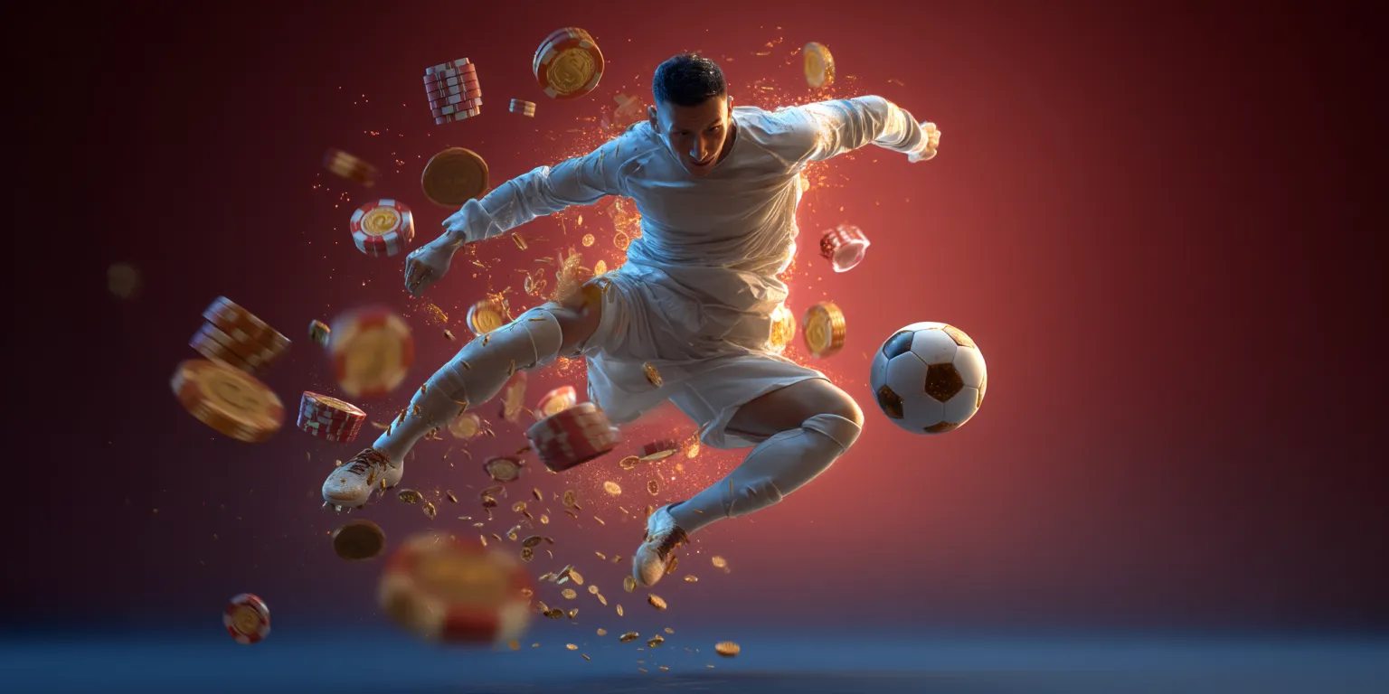 Khám Phá Thế Giới Cá Cược với 168bet