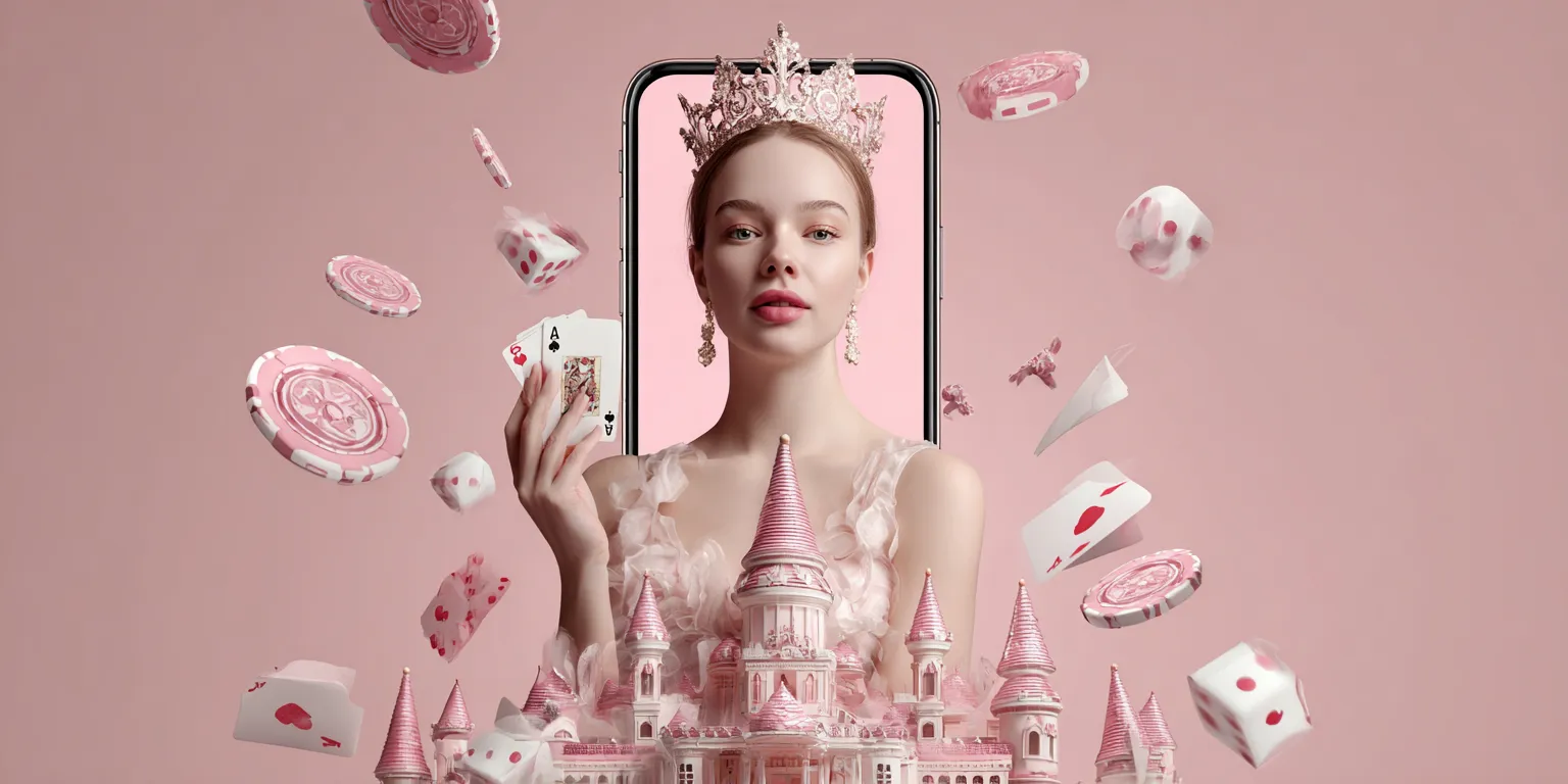 Khám Phá DBET: Nền Tảng Casino Đẳng Cấp Và Thông Tin Thể Thao Hấp Dẫn