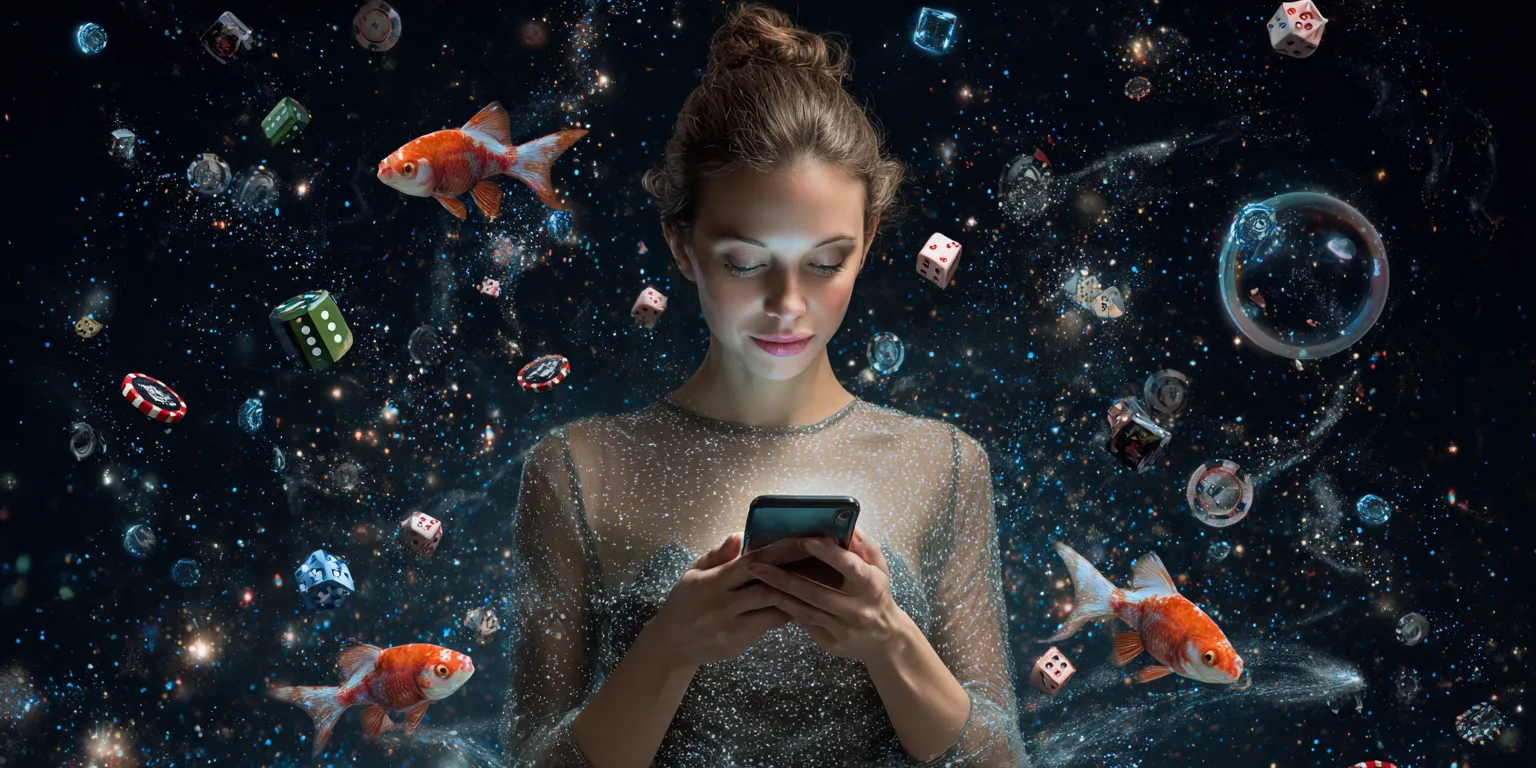 Khám Phá DBET: Nền Tảng Casino Đẳng Cấp Và Thông Tin Thể Thao Hấp Dẫn