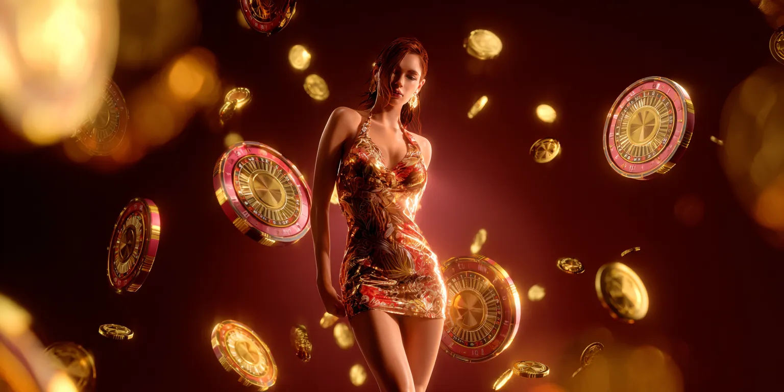 Khám Phá Bet69 - Tỷ Lệ Cá Cược Bóng Đá Trực Tuyến