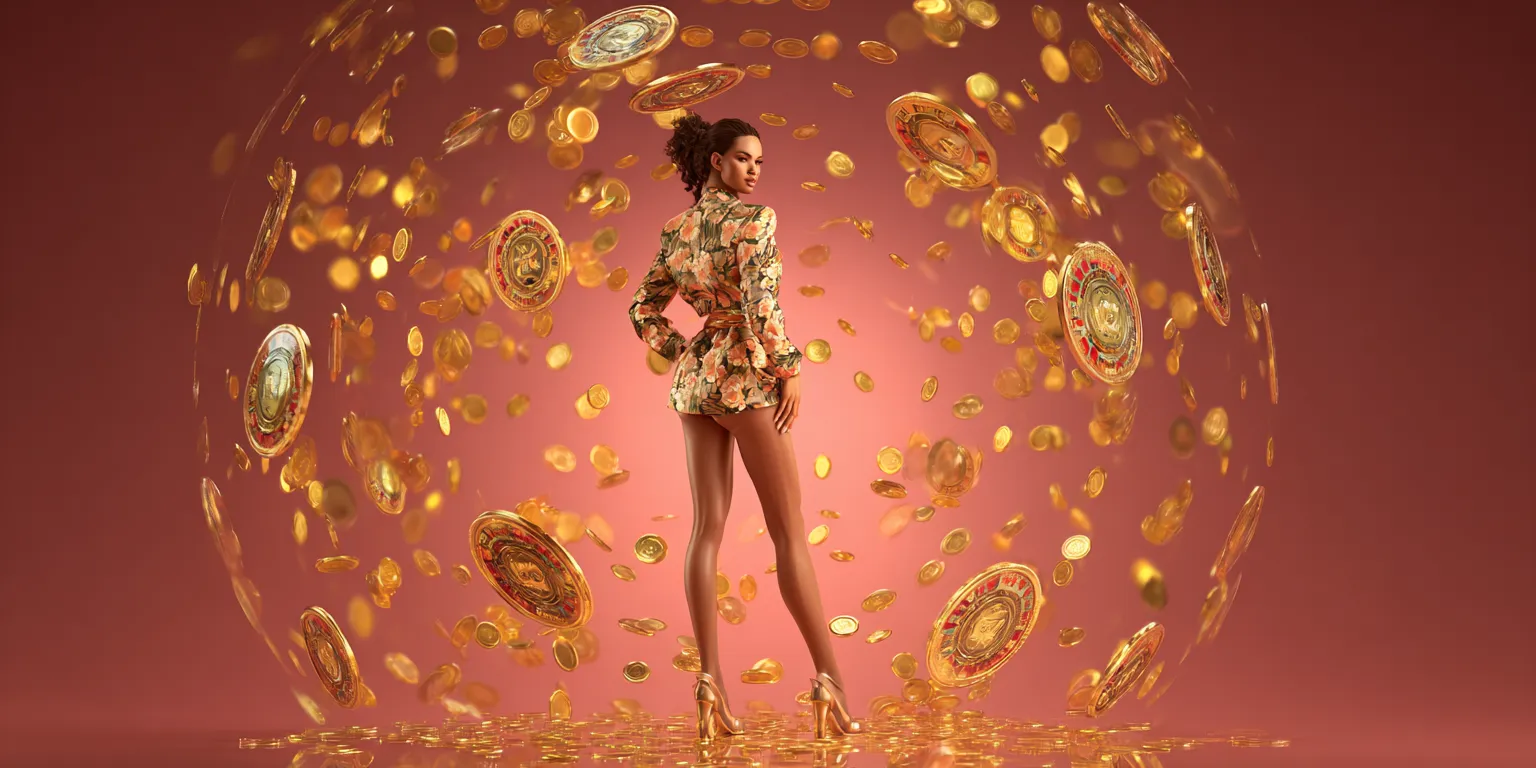 Khám Phá Bet69 - Tỷ Lệ Cá Cược Bóng Đá Trực Tuyến