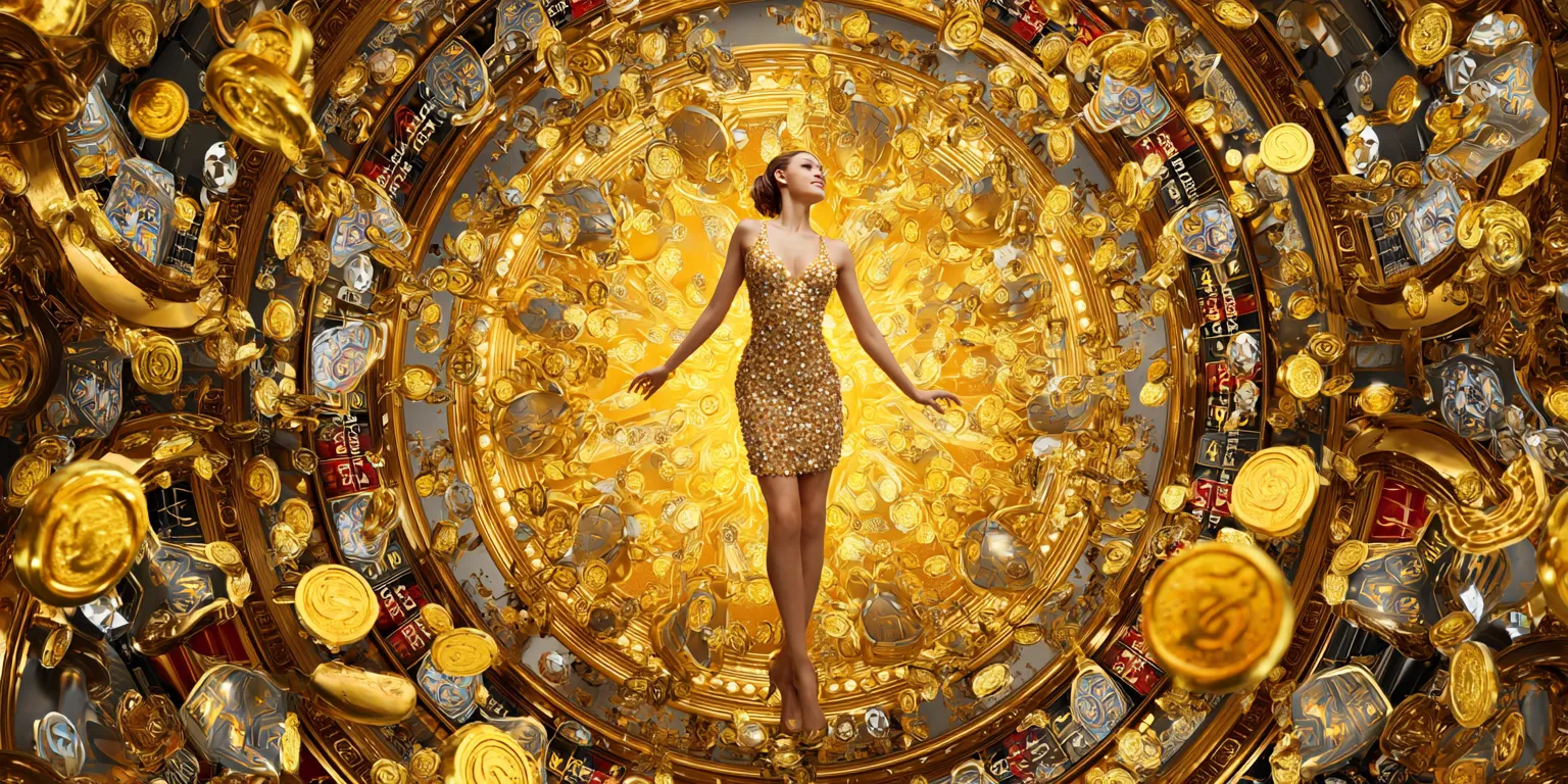 Khám Phá Bet69 - Tỷ Lệ Cá Cược Bóng Đá Trực Tuyến