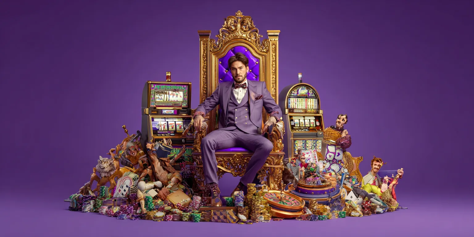 Khám Phá Bet789: Nền Tảng Cá Cược Hàng Đầu Cho Người Đam Mê Thể Thao