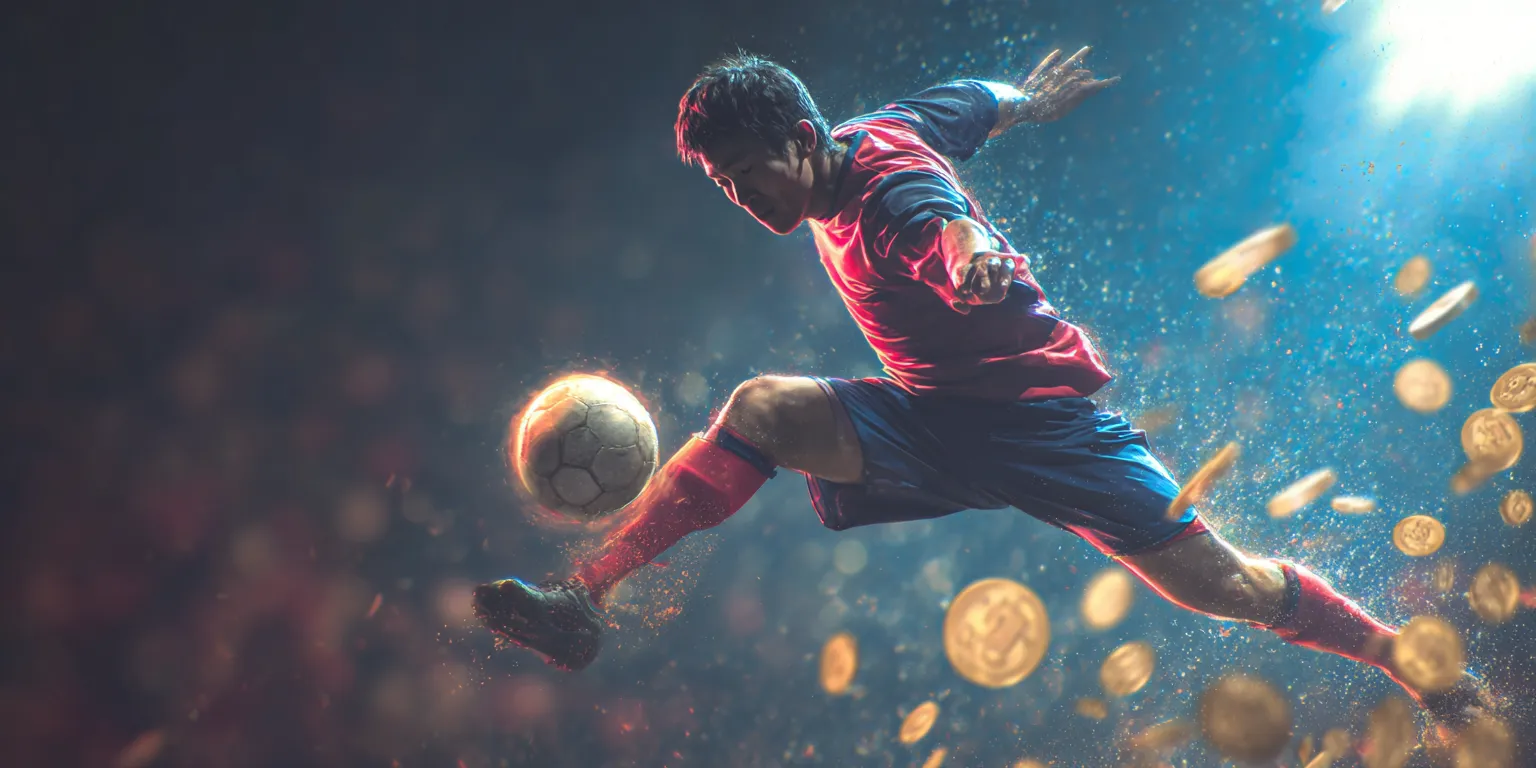 Khám Phá Thế Giới Cá Cược với 168bet