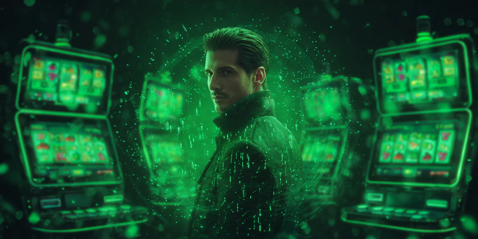 Khám Phá Bet789: Nền Tảng Cá Cược Hàng Đầu Cho Người Đam Mê Thể Thao