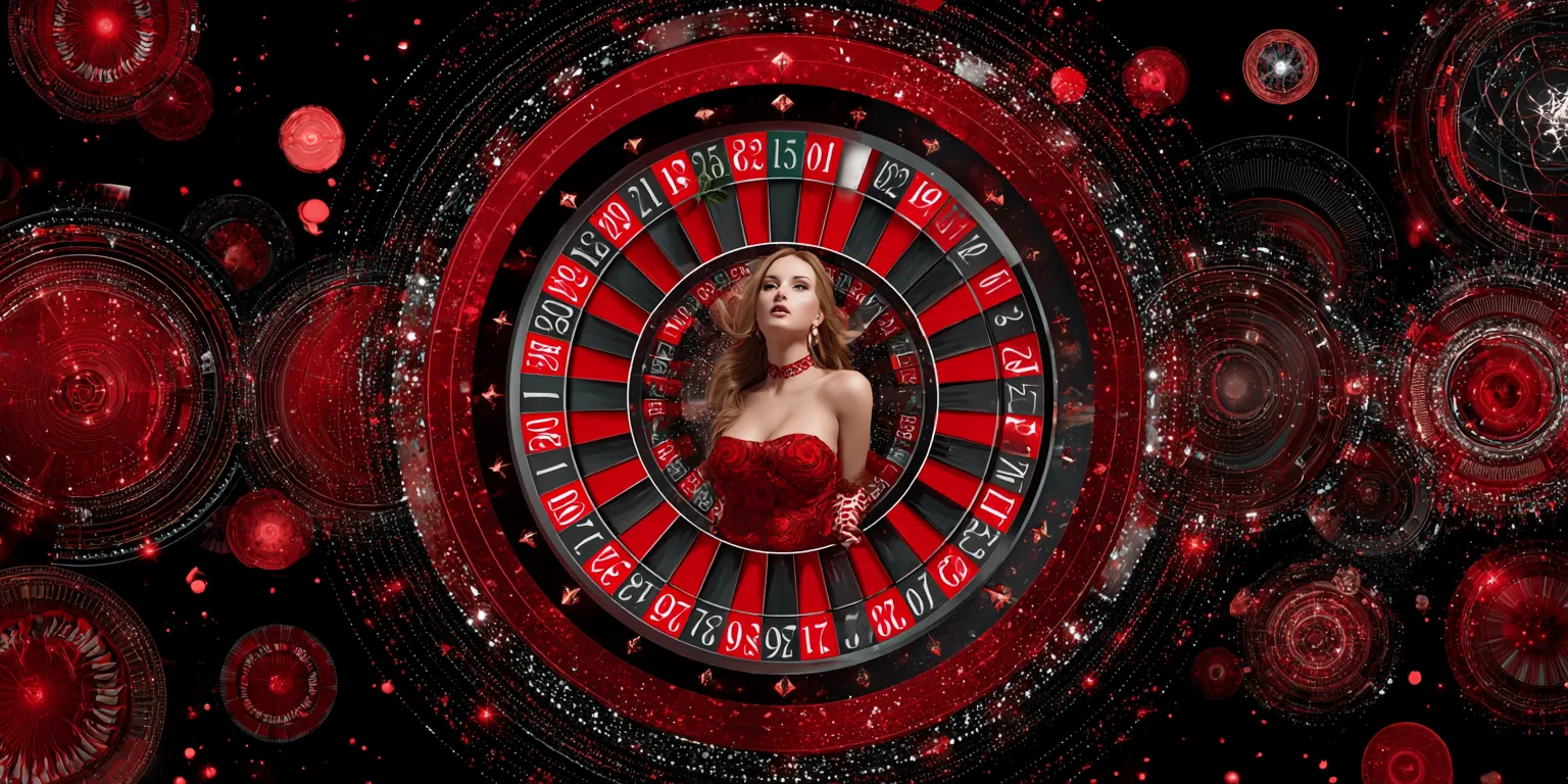 Khám Phá Bet11: Nền Tảng Đặt Cược An Toàn và Tiện Lợi