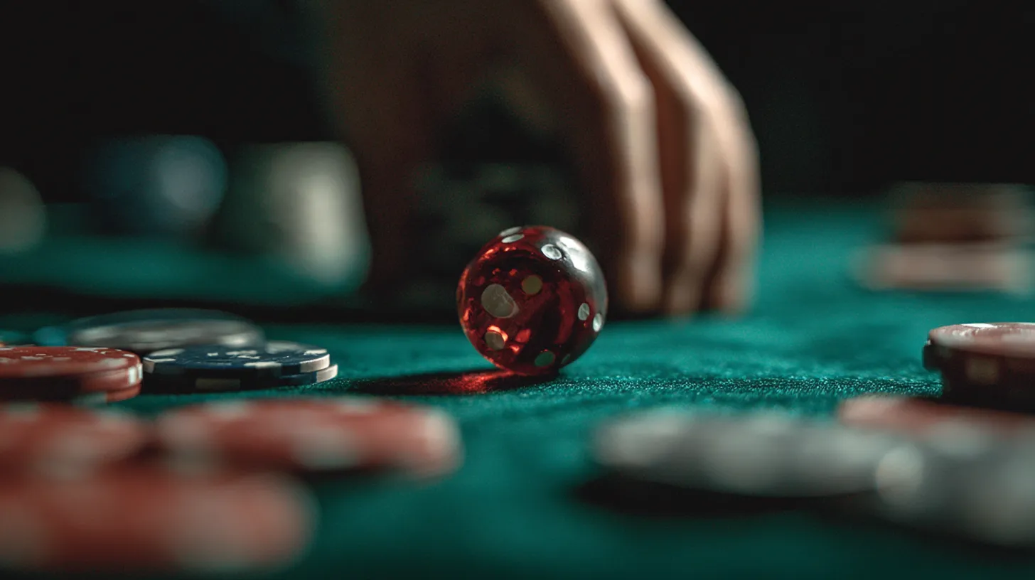 Khám Phá Bet11: Nền Tảng Đặt Cược An Toàn và Tiện Lợi