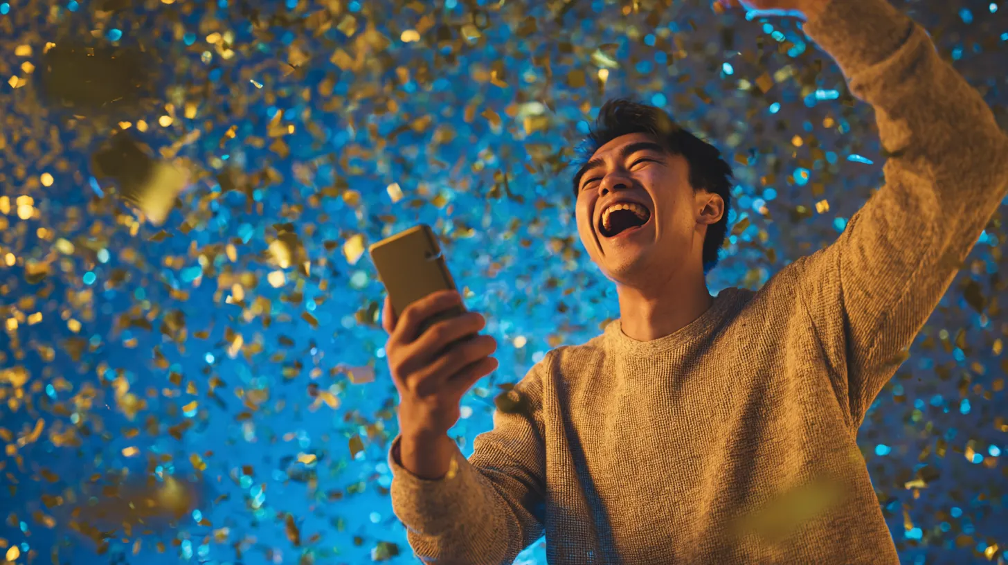 Khám Phá Zo Win: Tải Zo Win Cho iPhone Và Kết Quả Bóng Đá Hấp Dẫn