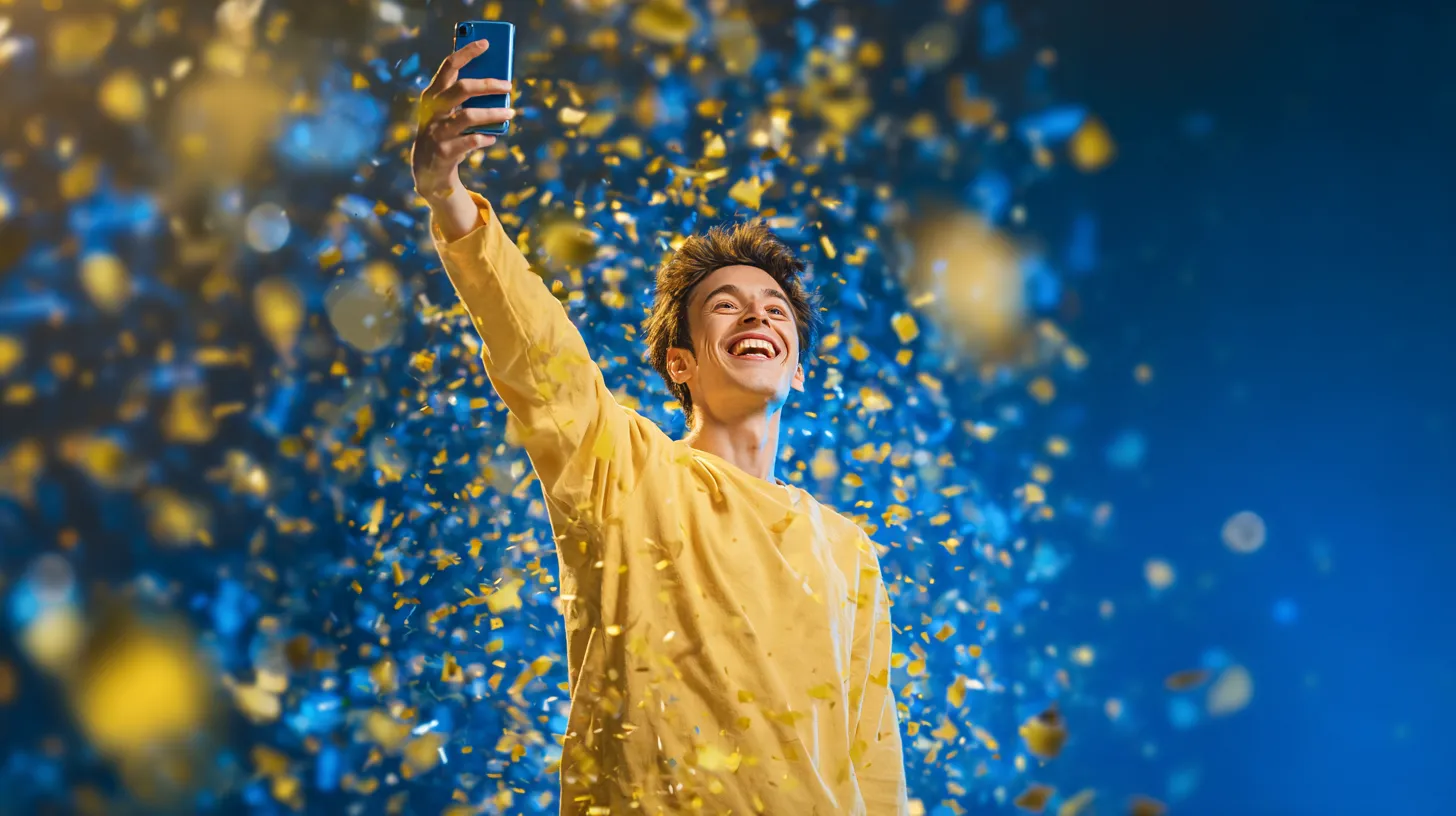 Khám Phá Bet789: Nền Tảng Cá Cược Thể Thao Đáng Tin Cậy