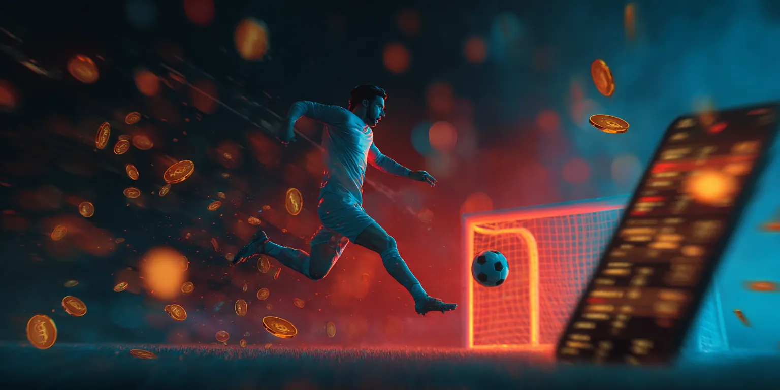 Khám Phá Zet Bet: Nền Tảng Đặt Cược Đáng Tin Cậy