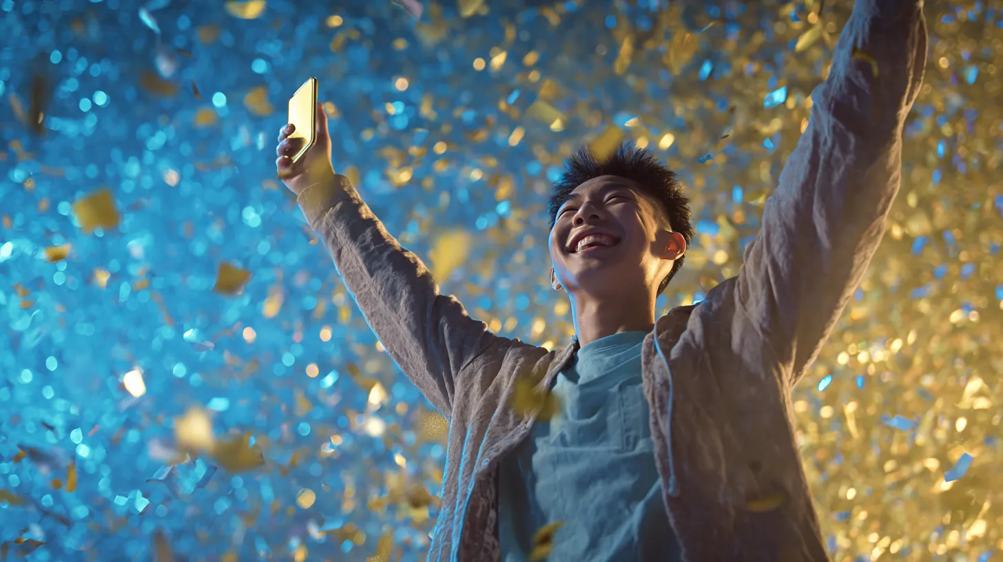 Khám Phá Bet789: Địa Chỉ Tin Cậy Cho Người Đam Mê Bóng Đá