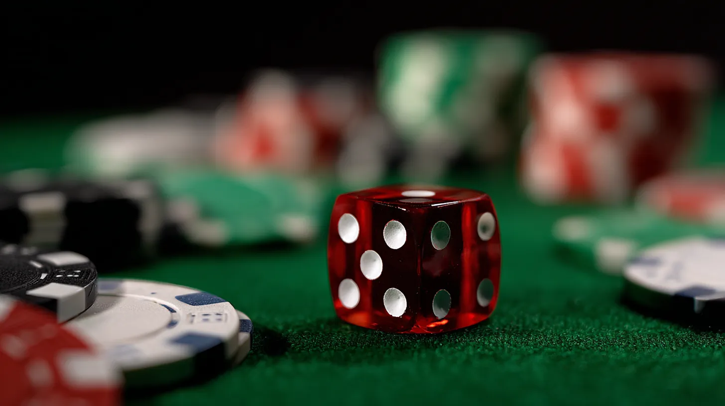 Khám Phá Bet789: Địa Chỉ Tin Cậy Cho Người Đam Mê Bóng Đá