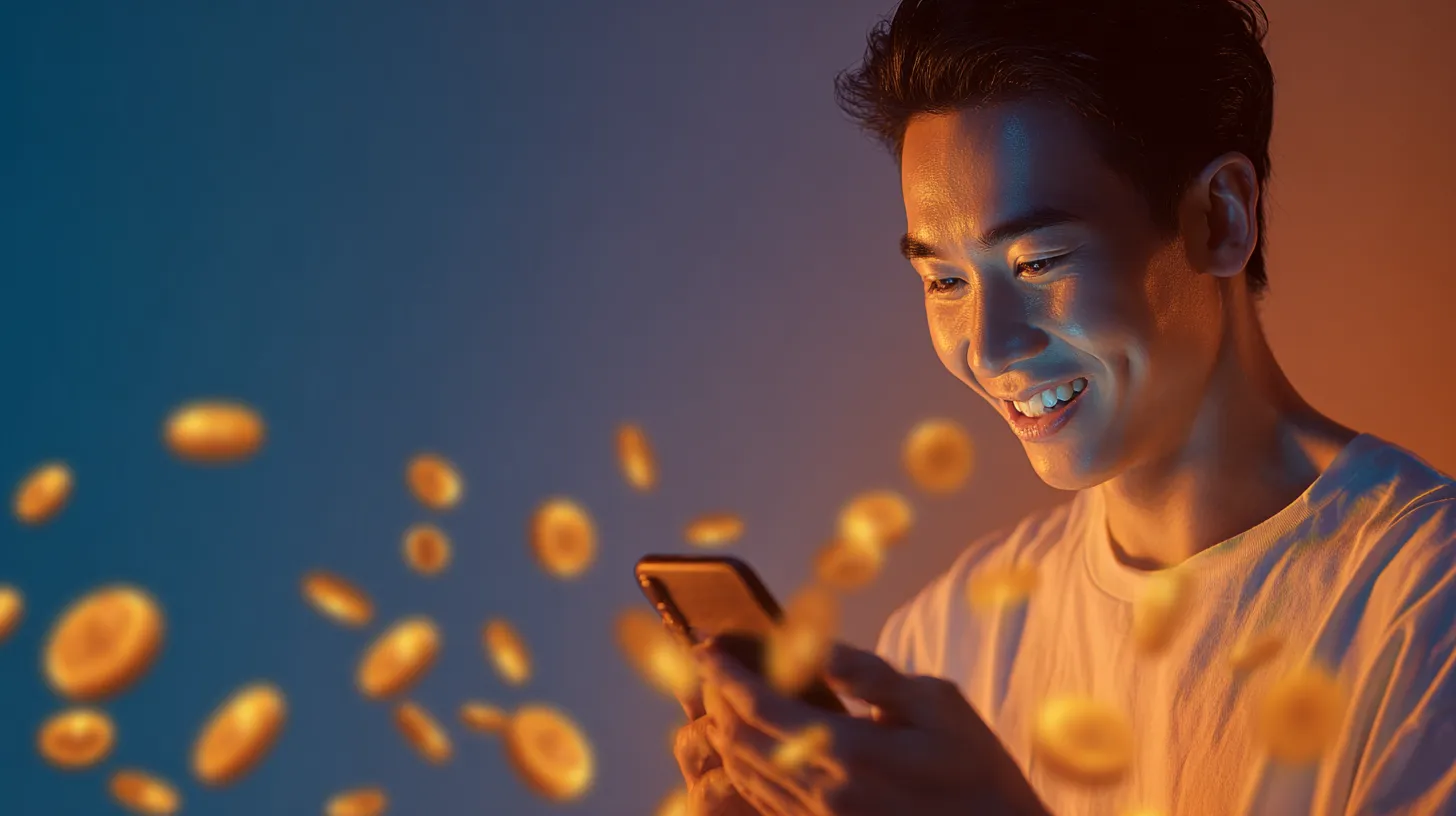 Khám Phá Zet Bet: Sân Chơi Đẳng Cấp Cho Người Yêu Thể Thao