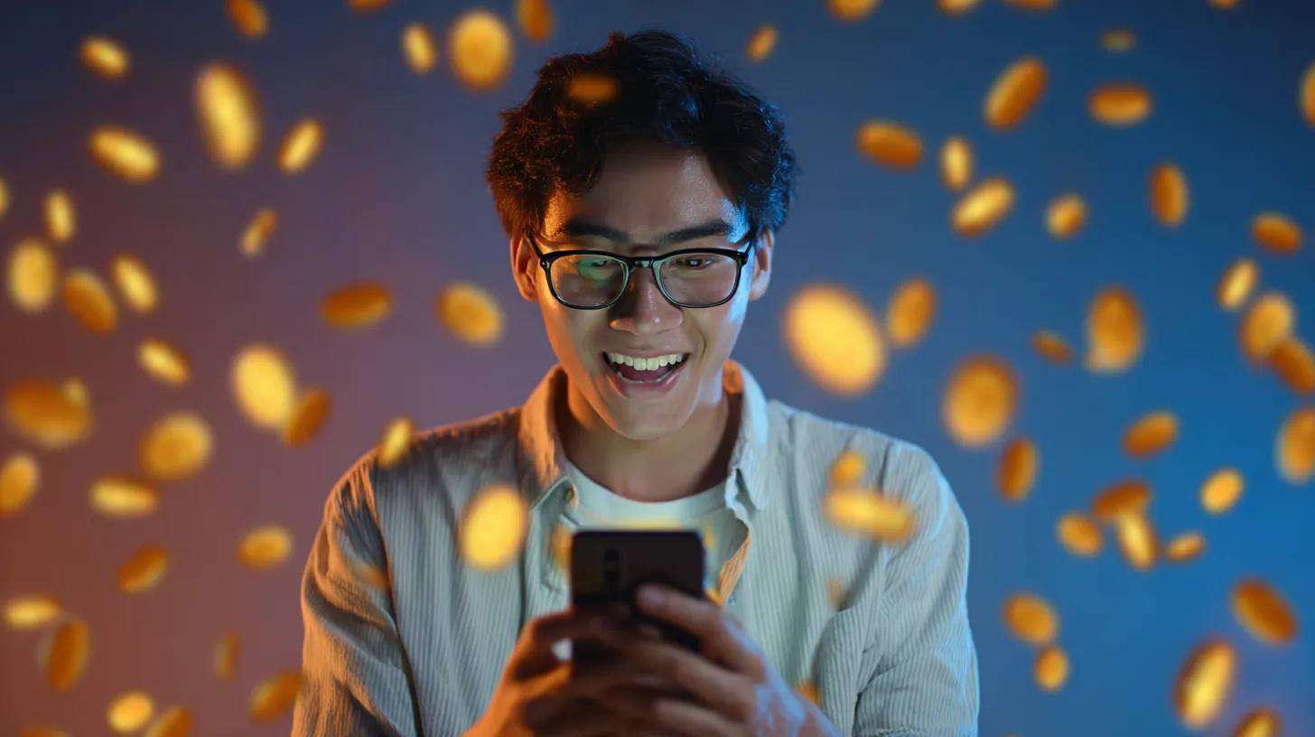 Khám Phá Zet Bet: Sân Chơi Đẳng Cấp Cho Người Yêu Thể Thao