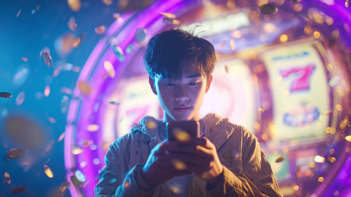 Khám Phá Zet Bet: Sân Chơi Đẳng Cấp Cho Người Yêu Thể Thao