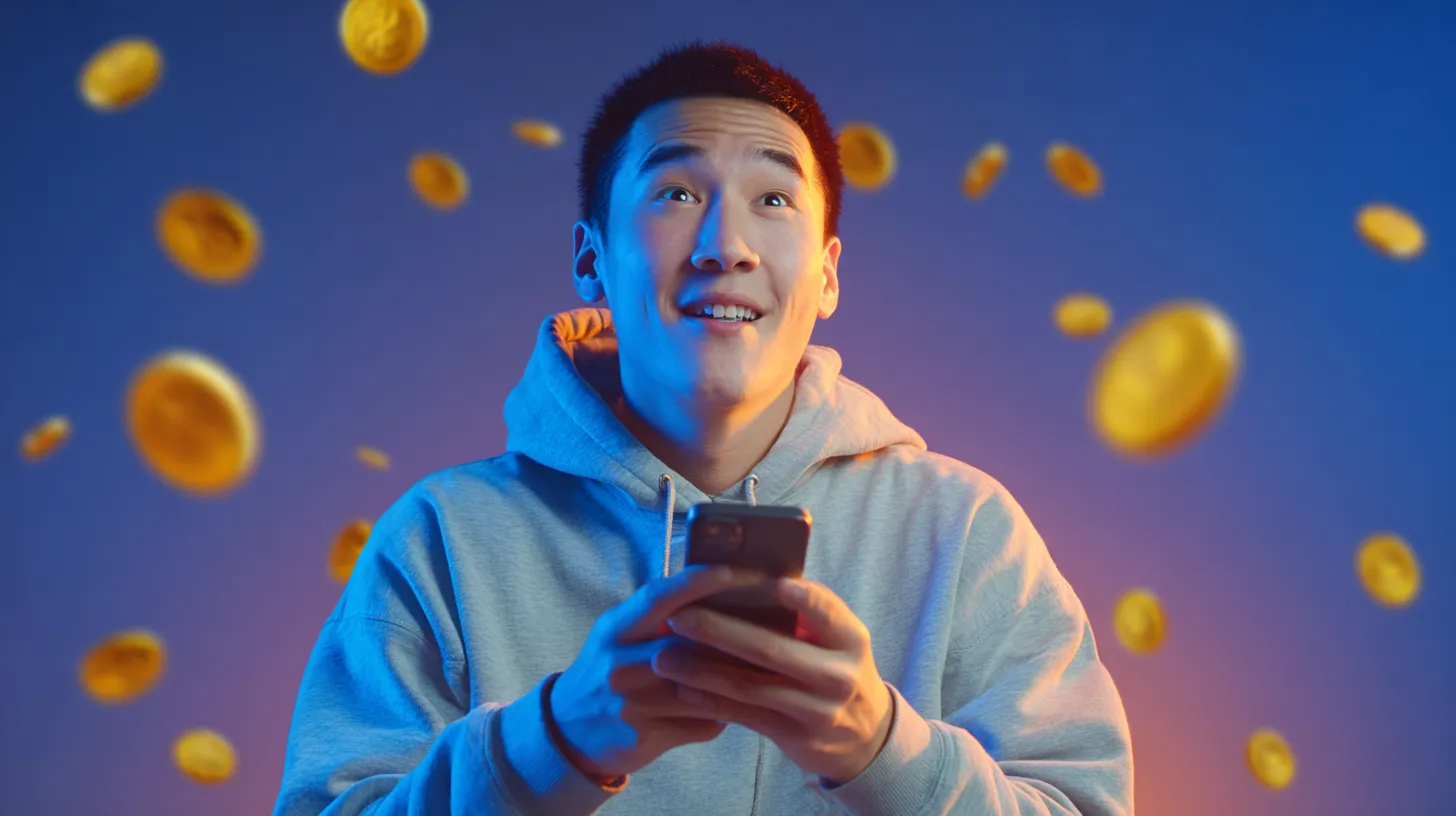 Khám Phá Thế Giới Cá Cược với 168bet