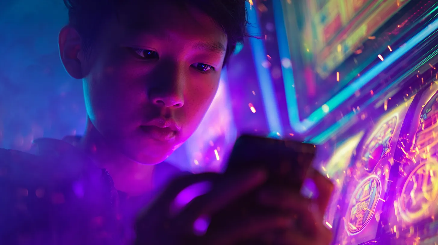 Khám Phá Thế Giới Cá Cược với 168bet