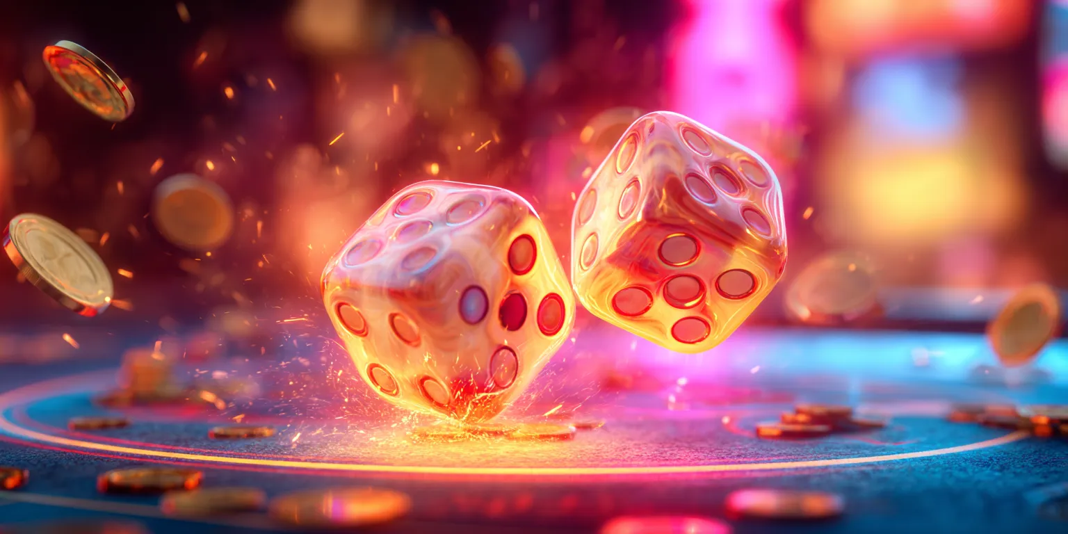 Khám Phá Game G66: Trải Nghiệm Thú Vị Trong Thế Giới Bóng Đá