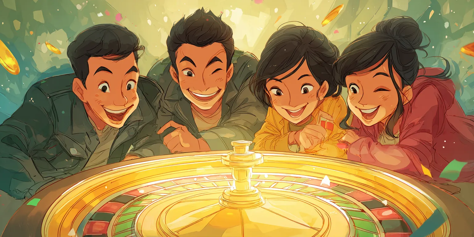 Khám Phá Sodo Casino 999: Trải Nghiệm Đỉnh Cao Cho Người Chơi