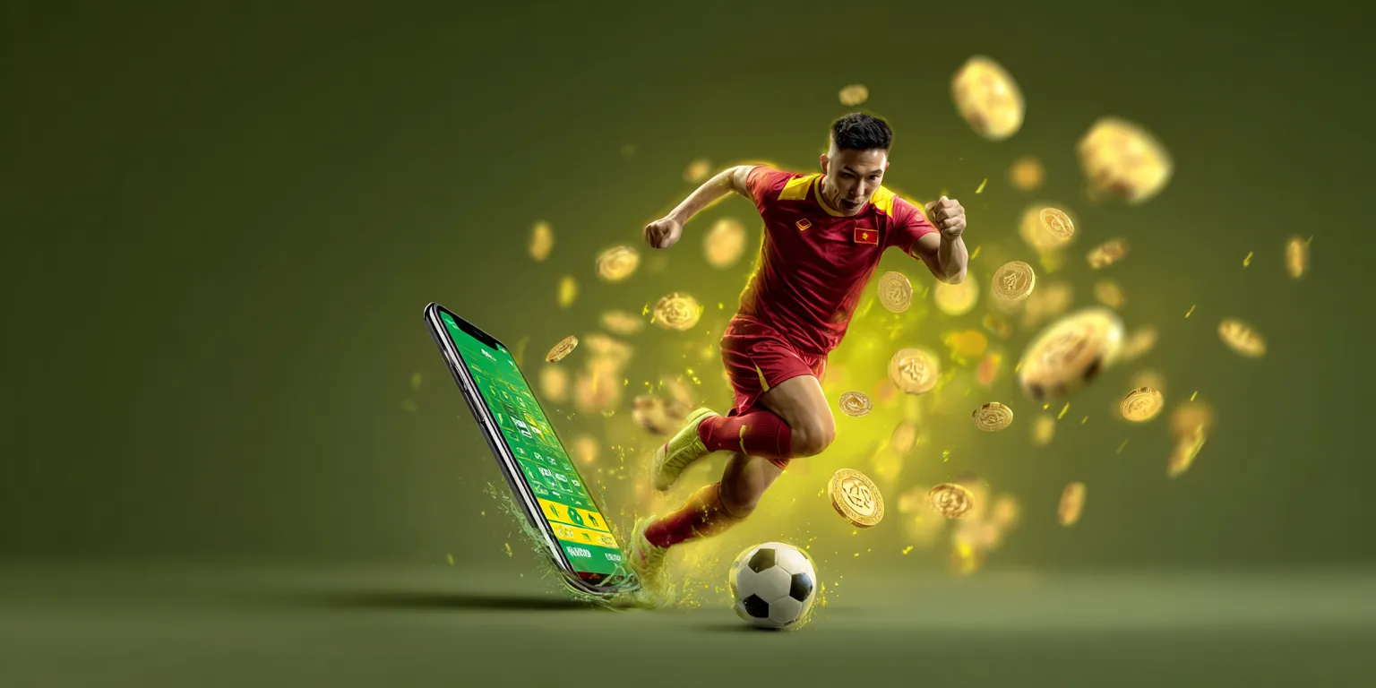 Khám Phá Zet Bet: Nền Tảng Đặt Cược Đáng Tin Cậy