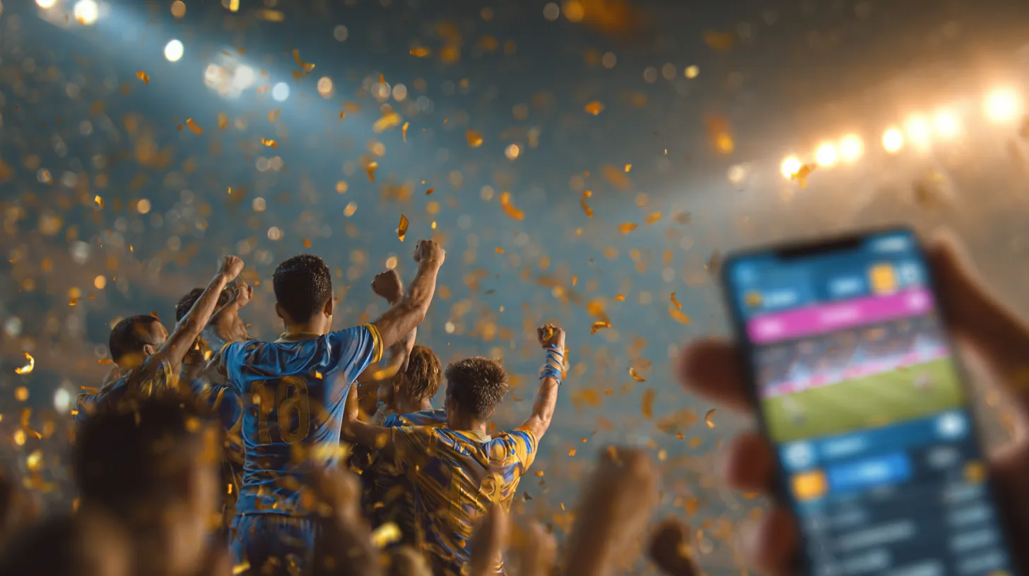 Khám Phá Sodo Casino 999: Trải Nghiệm Đỉnh Cao Cho Người Chơi