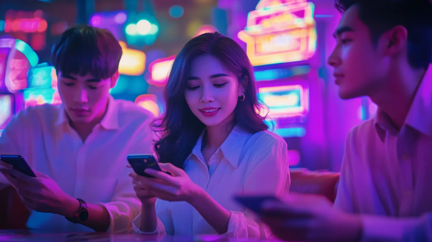 Khám Phá Thế Giới Bóng Đá Với 88win