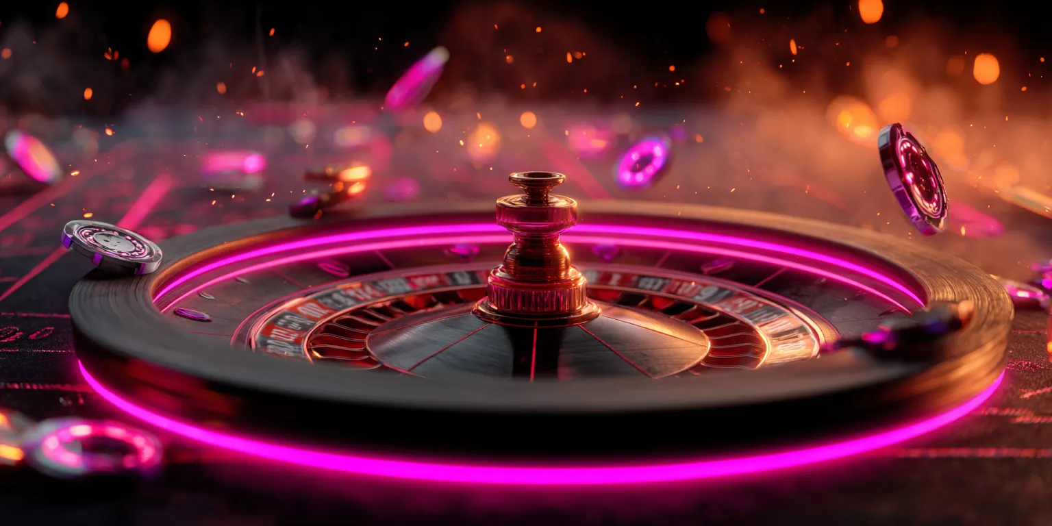 Khám Phá 168bet: Ứng Dụng Thể Thao Hàng Đầu Tại Châu Á