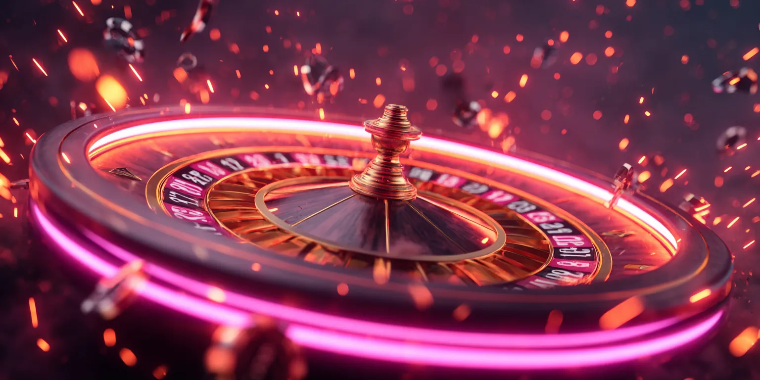 Khám Phá 168bet: Ứng Dụng Thể Thao Hàng Đầu Tại Châu Á