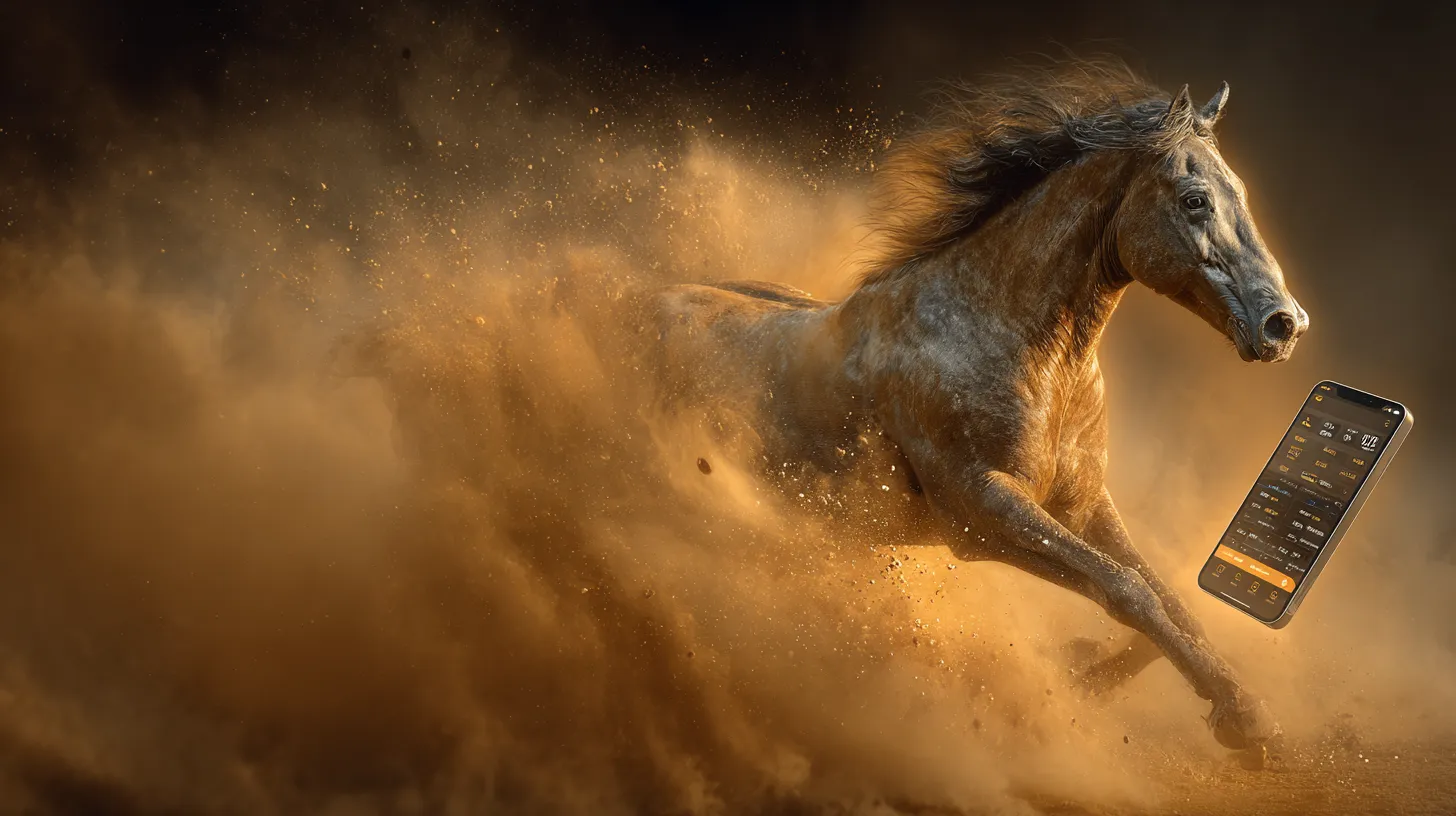 Khám Phá Thế Giới Betcom: Nơi Cung Cấp Đầy Đủ Thông Tin Thể Thao