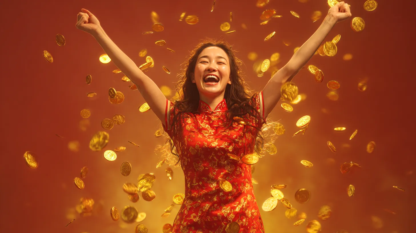 Khám Phá Thế Giới Thể Thao Cùng 