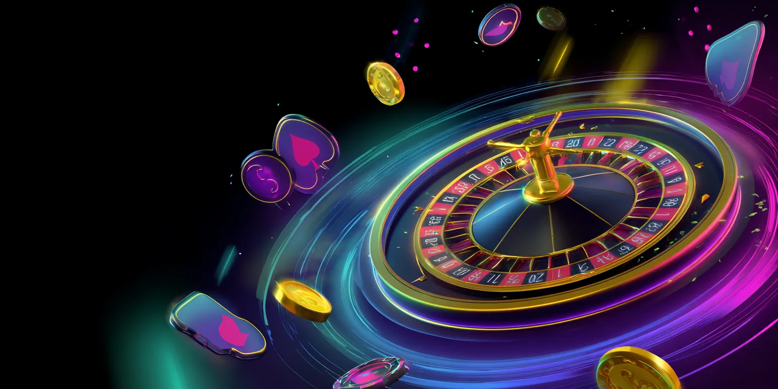 Khám Phá Vin777: Nền Tảng Xem Bóng Đá Trực Tuyến Hàng Đầu