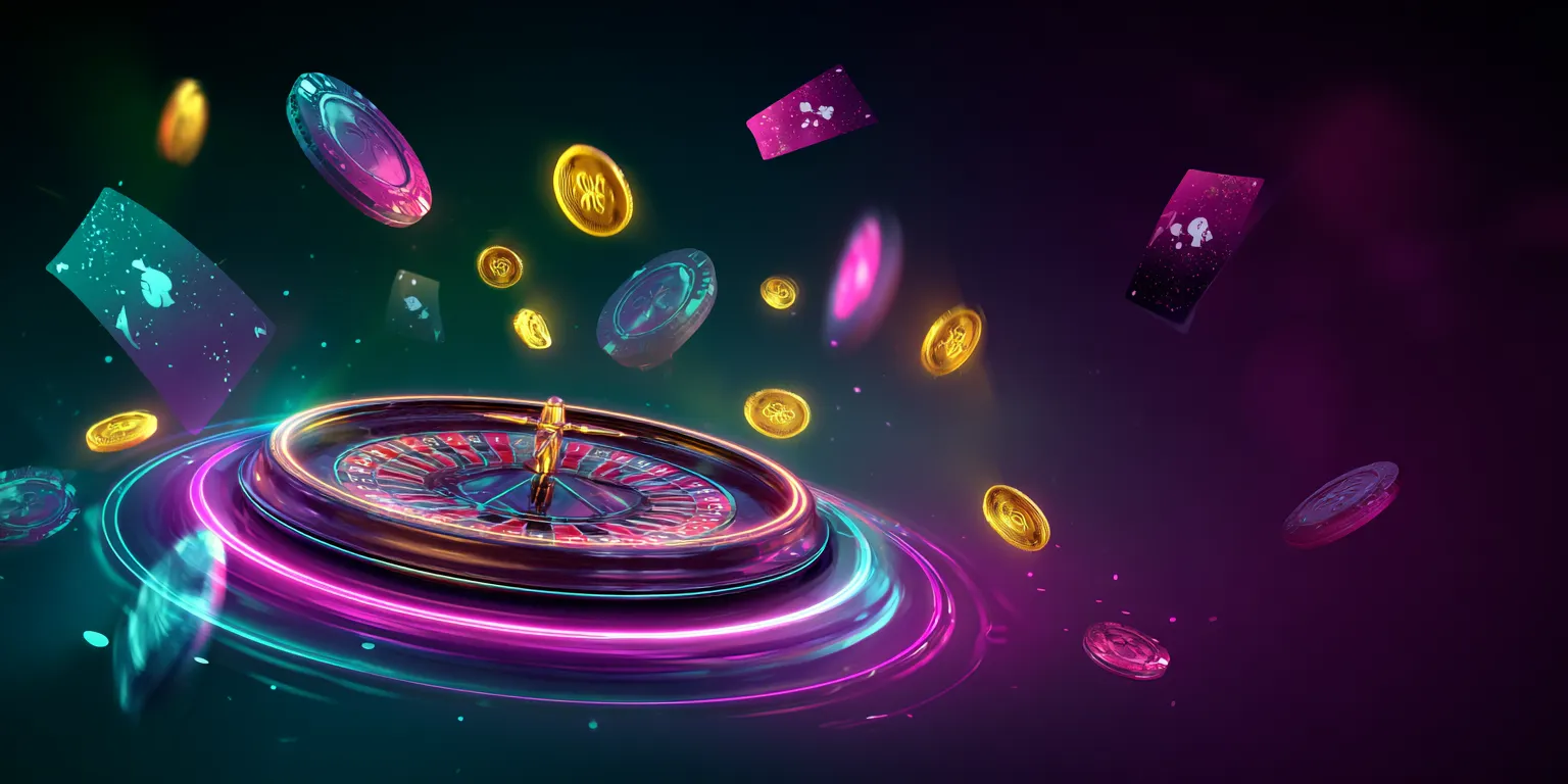 Khám Phá Thế Giới của Dbet Casino và Những Điều Cần Biết Về Bóng Đá