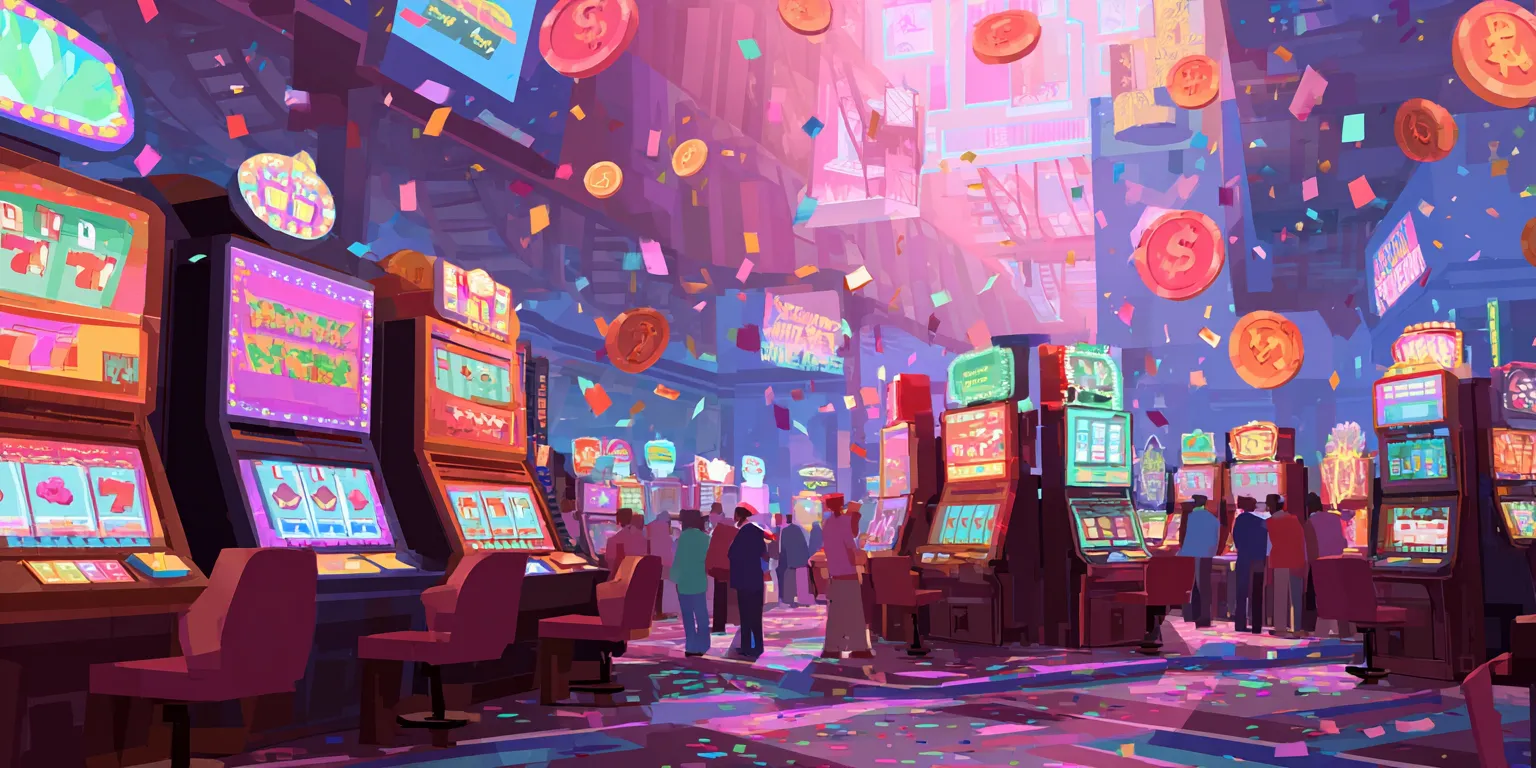 Khám Phá MCW67: Nhận Định Bóng Đá và Lịch Thi Đấu Ngoại Hạng Anh 2026