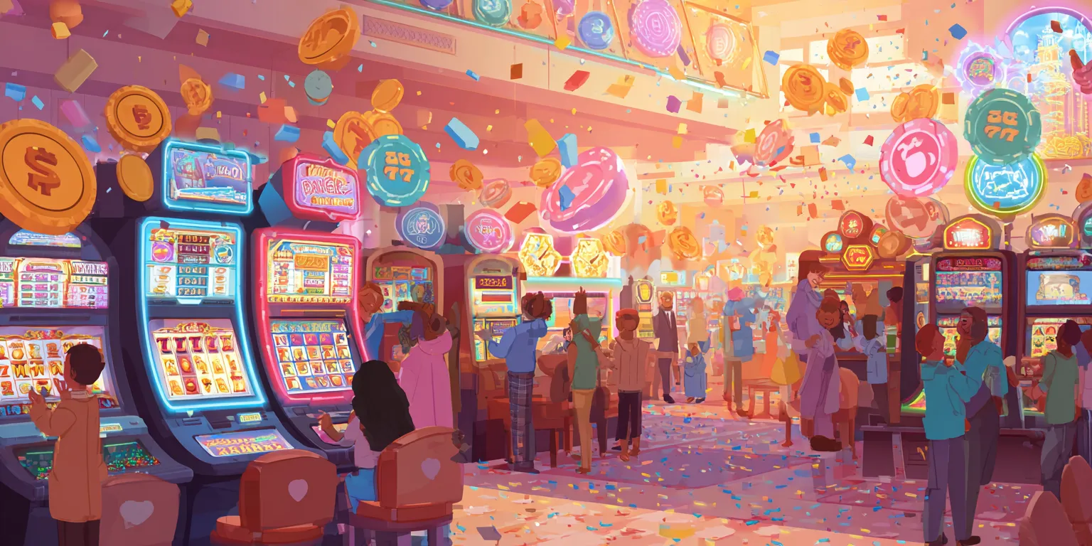 Khám Phá Dịch Vụ DBET: Giải Pháp Tài Chính Đỉnh Cao