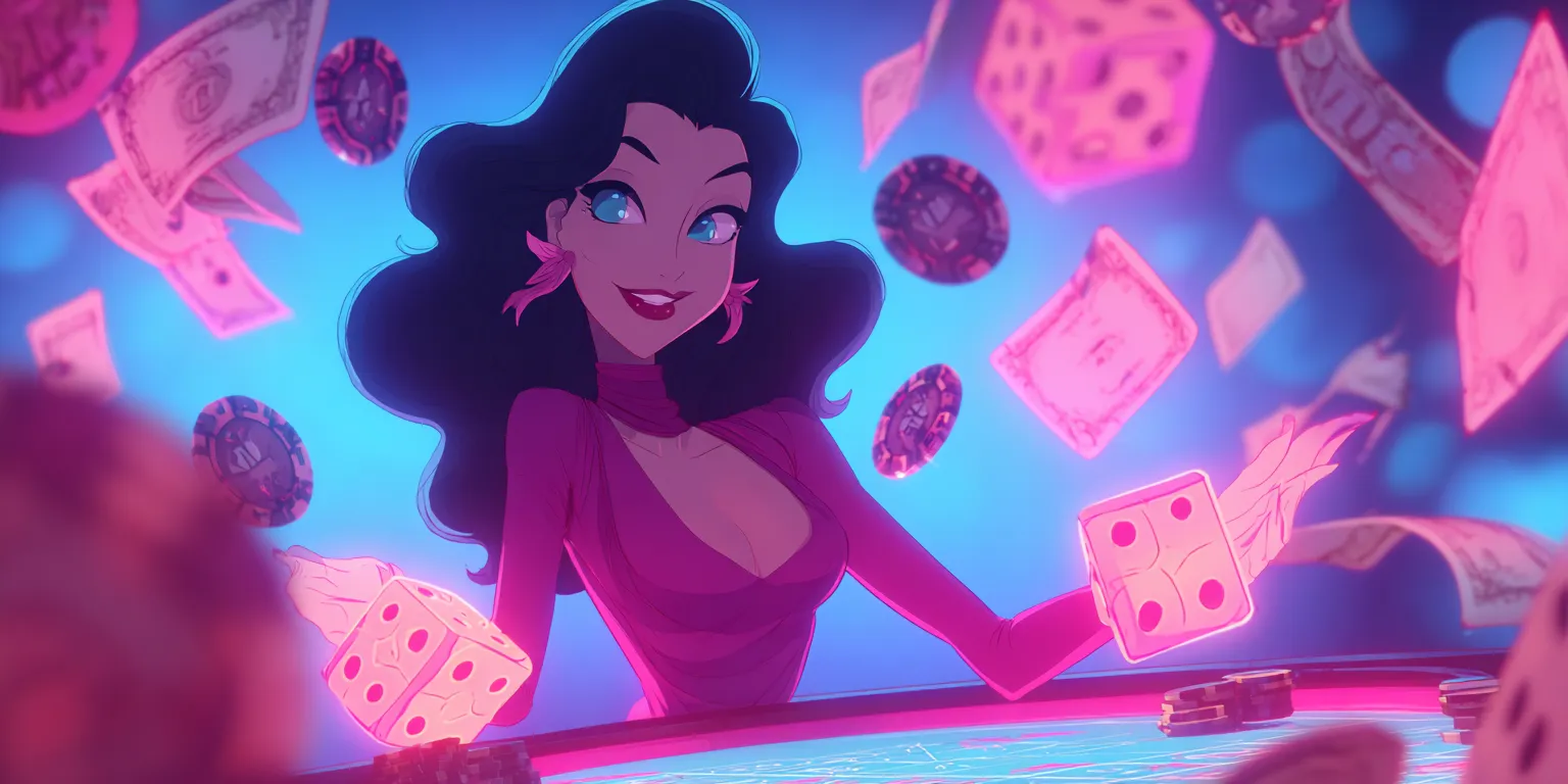 Khám Phá Dịch Vụ DBET: Giải Pháp Tài Chính Đỉnh Cao