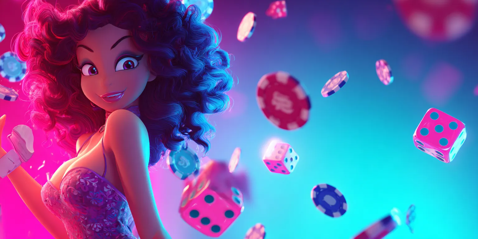 Khám Phá Sodo Casino và Những Điều Nên Biết Về Bóng Đá