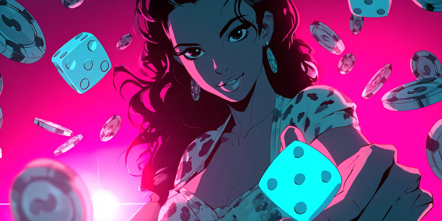 Khám Phá Sodo Casino và Những Điều Nên Biết Về Bóng Đá