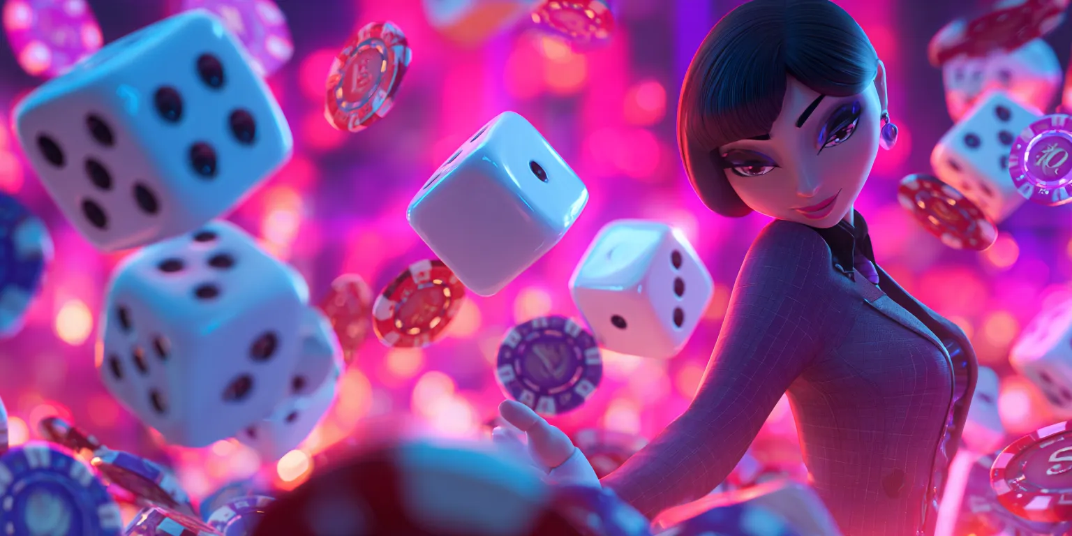 Khám Phá Sodo Casino và Những Điều Nên Biết Về Bóng Đá