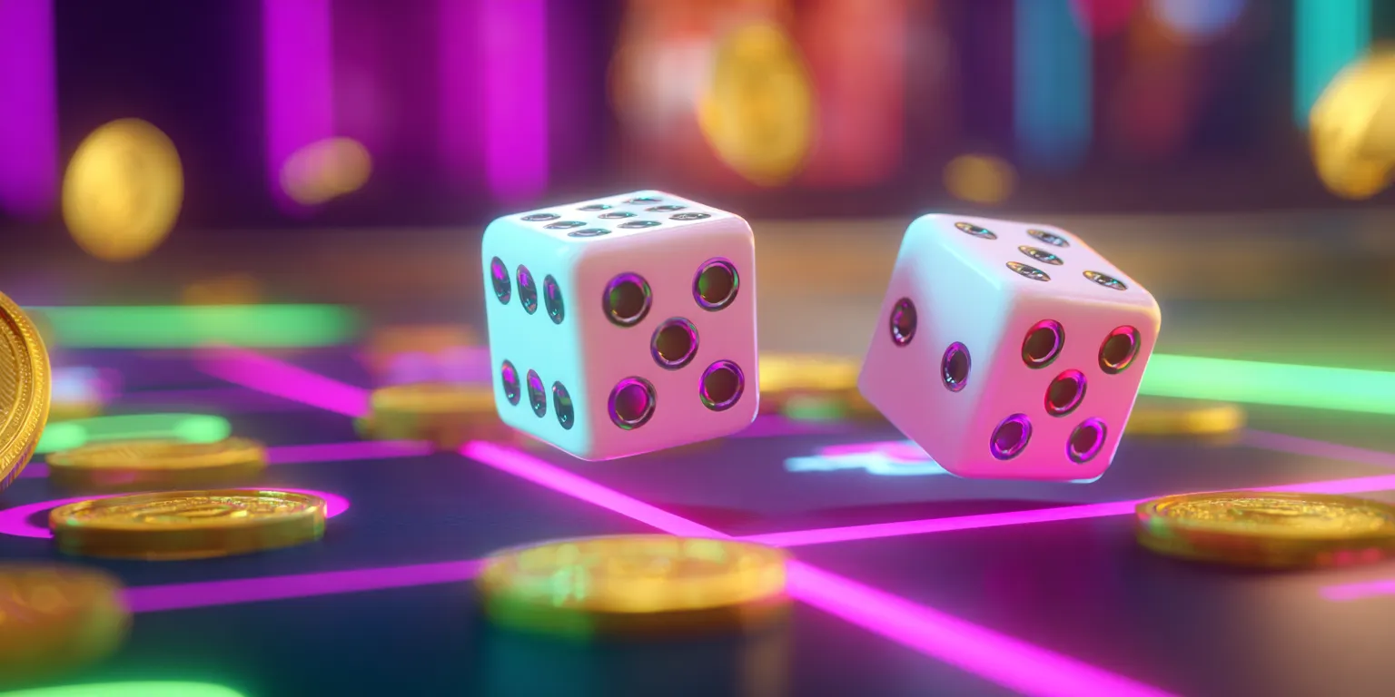 Sodo Casino: Trải Nghiệm Đẳng Cấp Trong Thế Giới Giải Trí