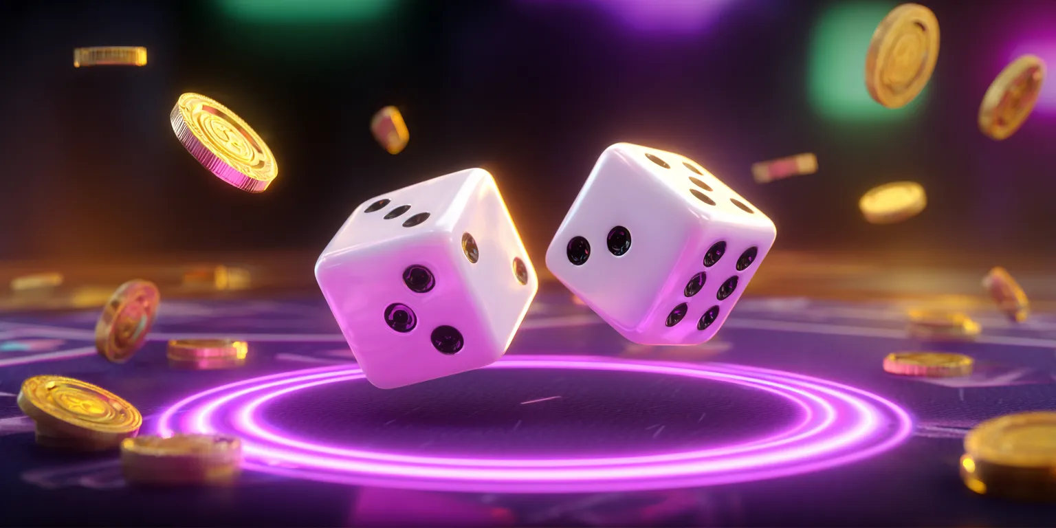 Khám Phá MCW67: Nghệ Thuật và Thể Thao Trong Một Nơi