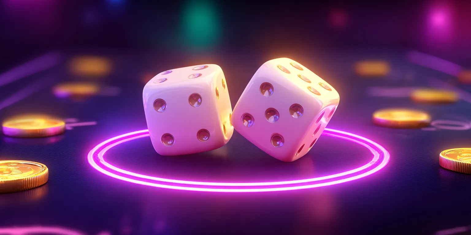 Khám Phá MCW67: Nghệ Thuật và Thể Thao Trong Một Nơi