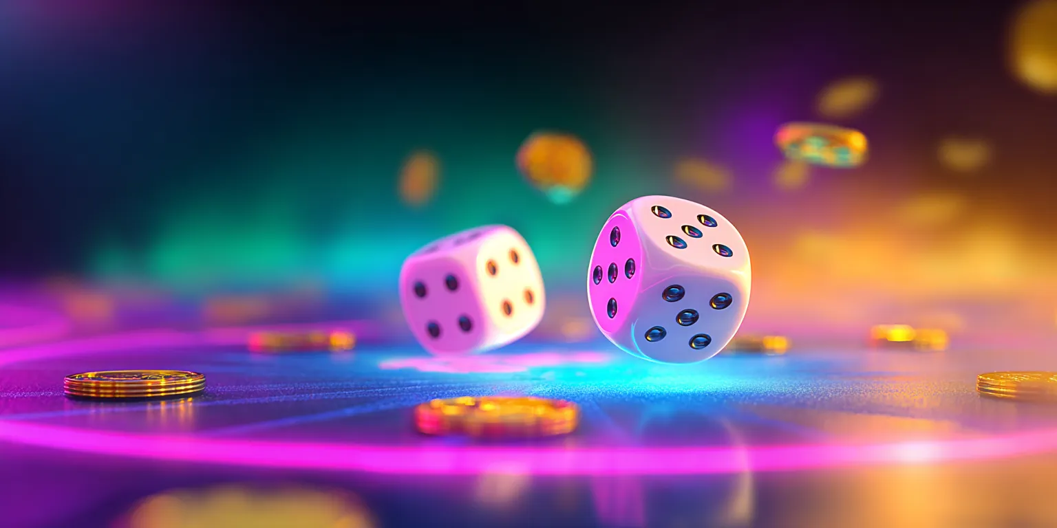 Khám Phá Thế Giới Bóng Đá: G66 và Những Thông Tin Nổi Bật