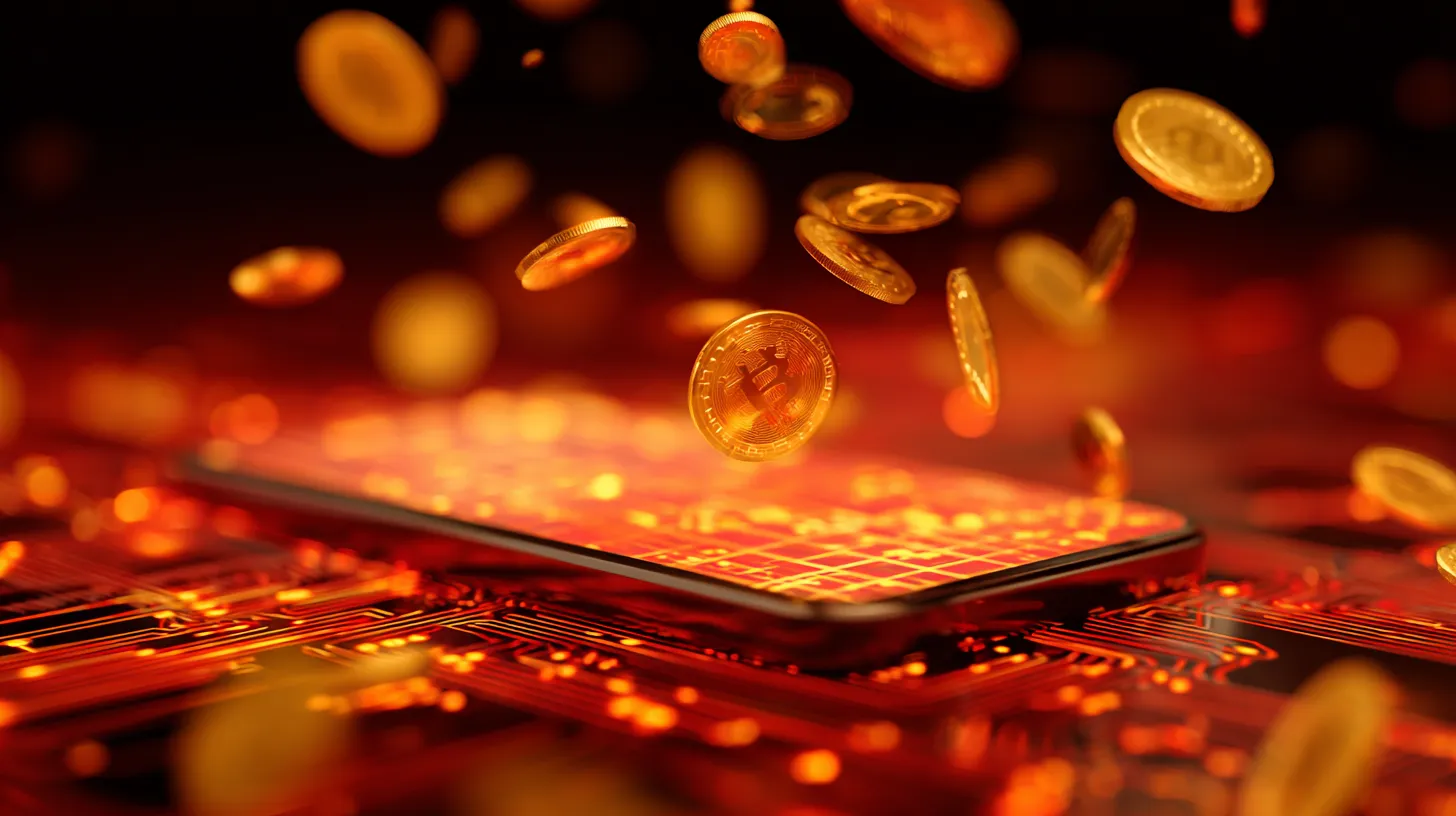 Khám Phá Thế Giới Bóng Đá Cùng Zô Win